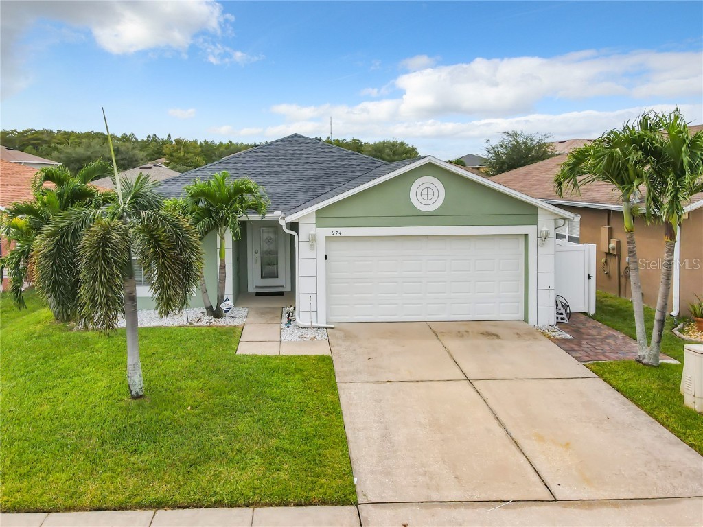 974 Flower Fields Lane Orlando FL 32824 S5092627 image1