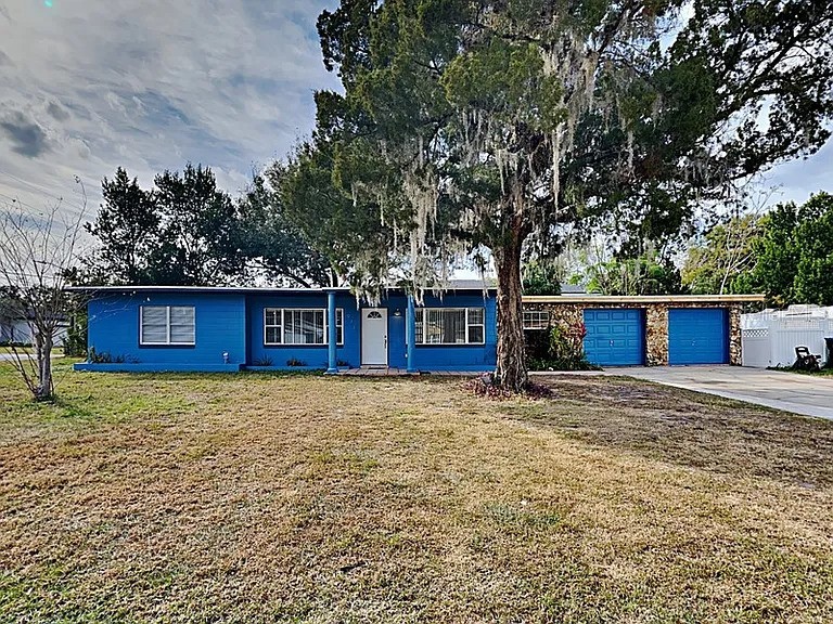 974 Jamajo Boulevard Orlando FL 32803 O6329164 image1