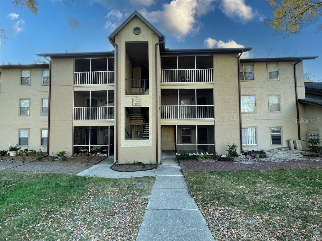 974 Leeward Place #103 Altamonte Springs FL 32714 O6174846 image1