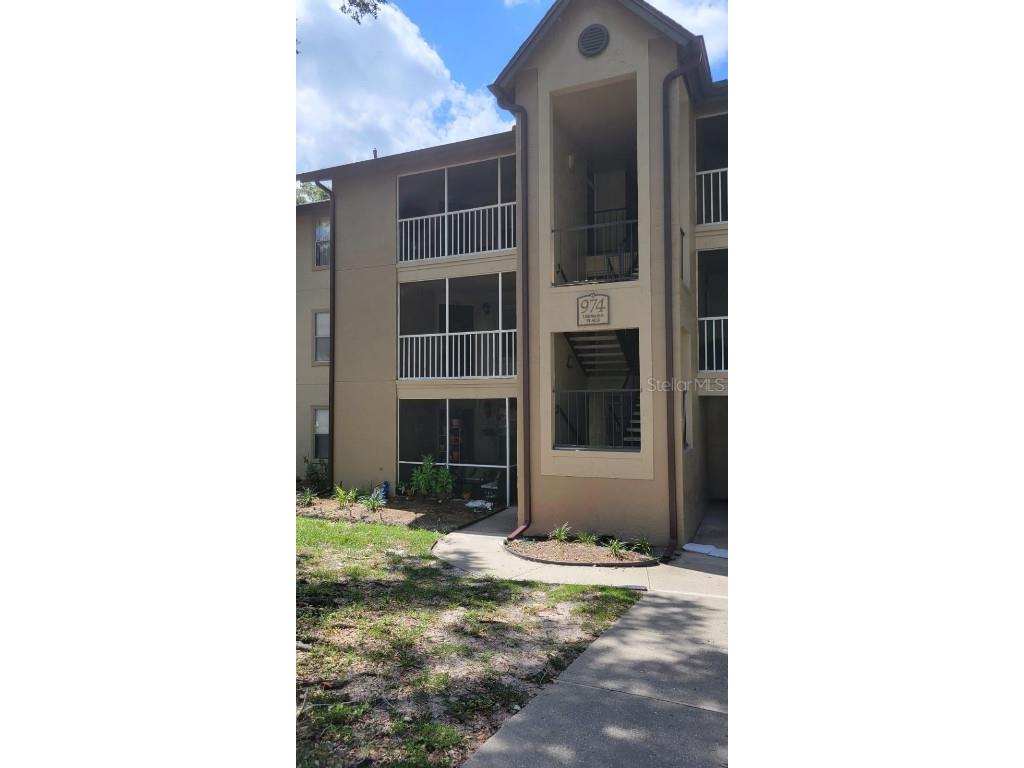 974 Leeward Place #204 Altamonte Springs FL 32714 O6126420 image1