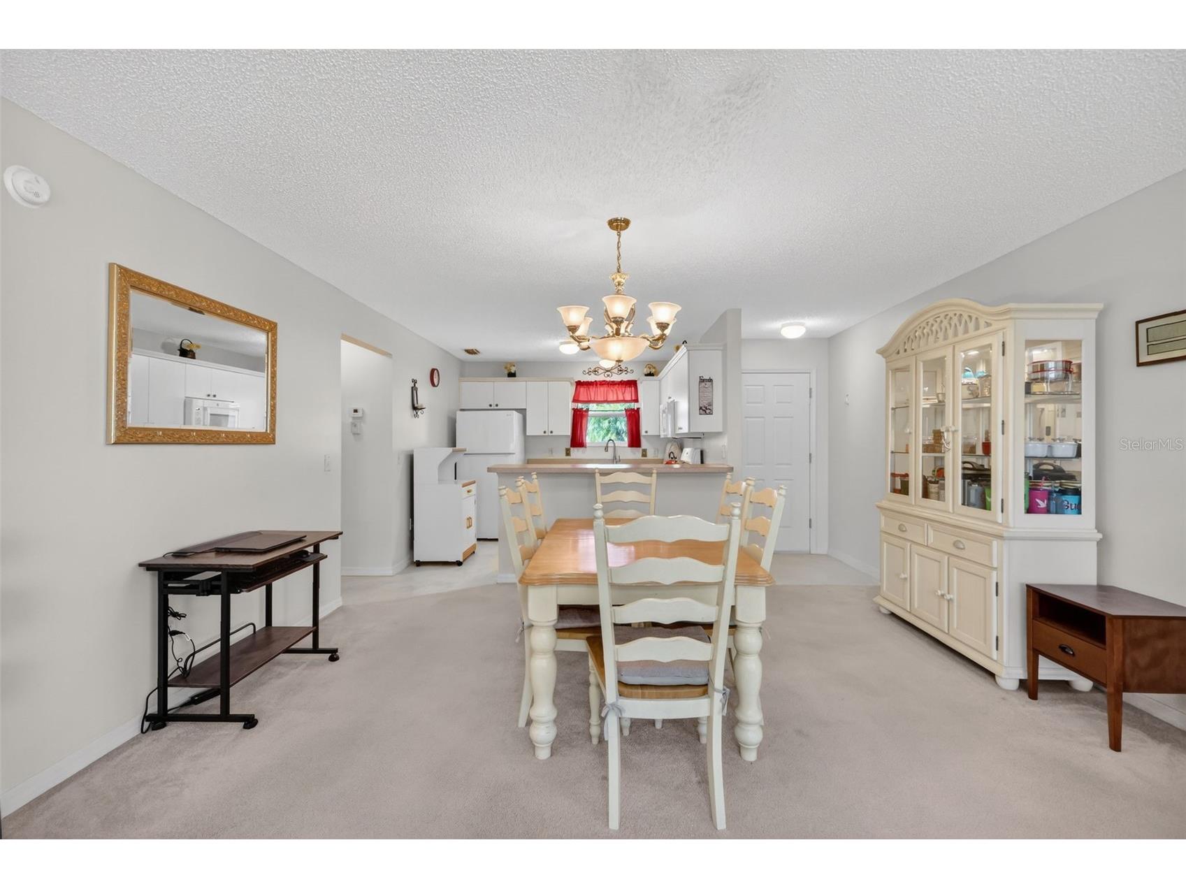 974 Livingston Loop The Villages FL 32162 G5107441 image11