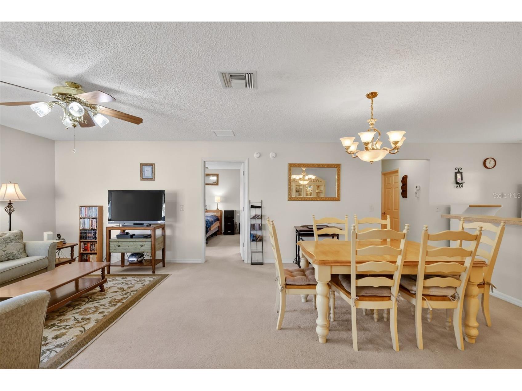 974 Livingston Loop The Villages FL 32162 G5107441 image12