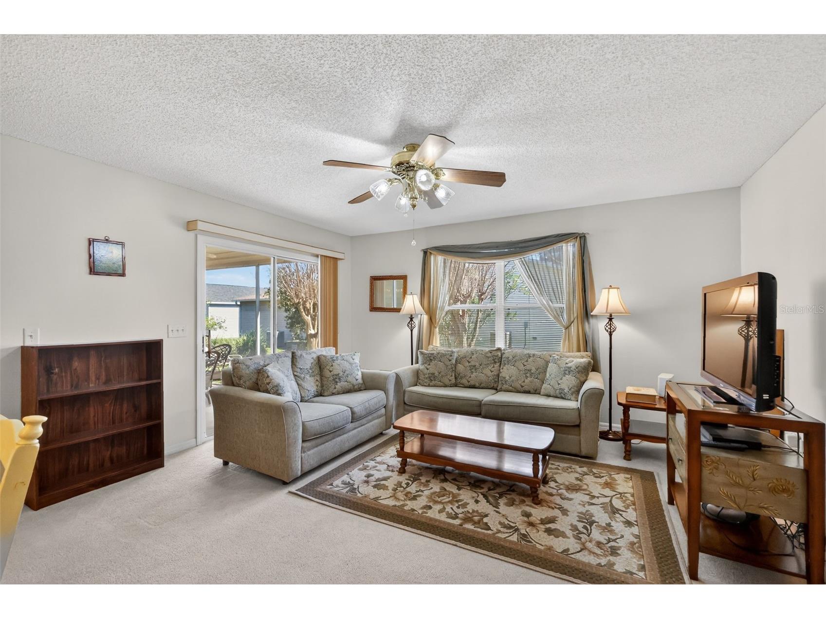 974 Livingston Loop The Villages FL 32162 G5107441 image14
