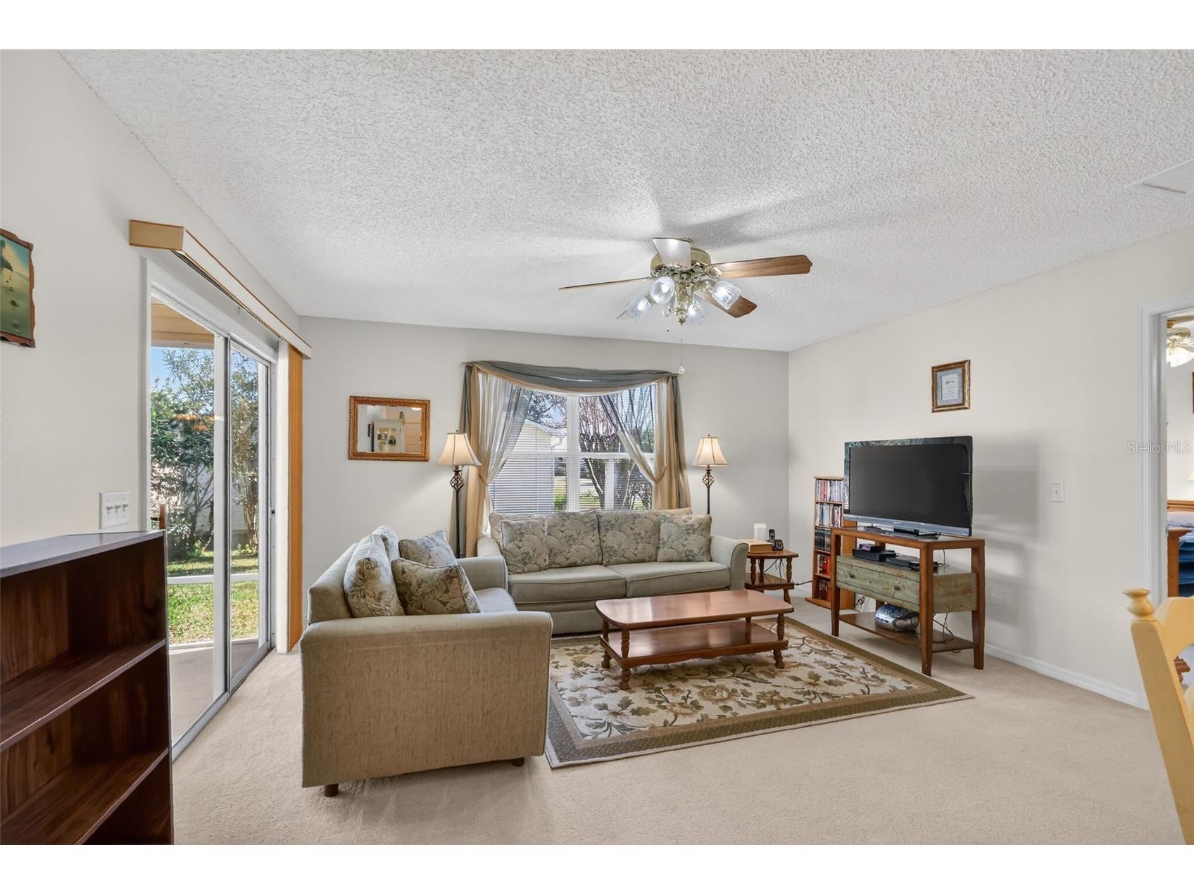 974 Livingston Loop The Villages FL 32162 G5107441 image15