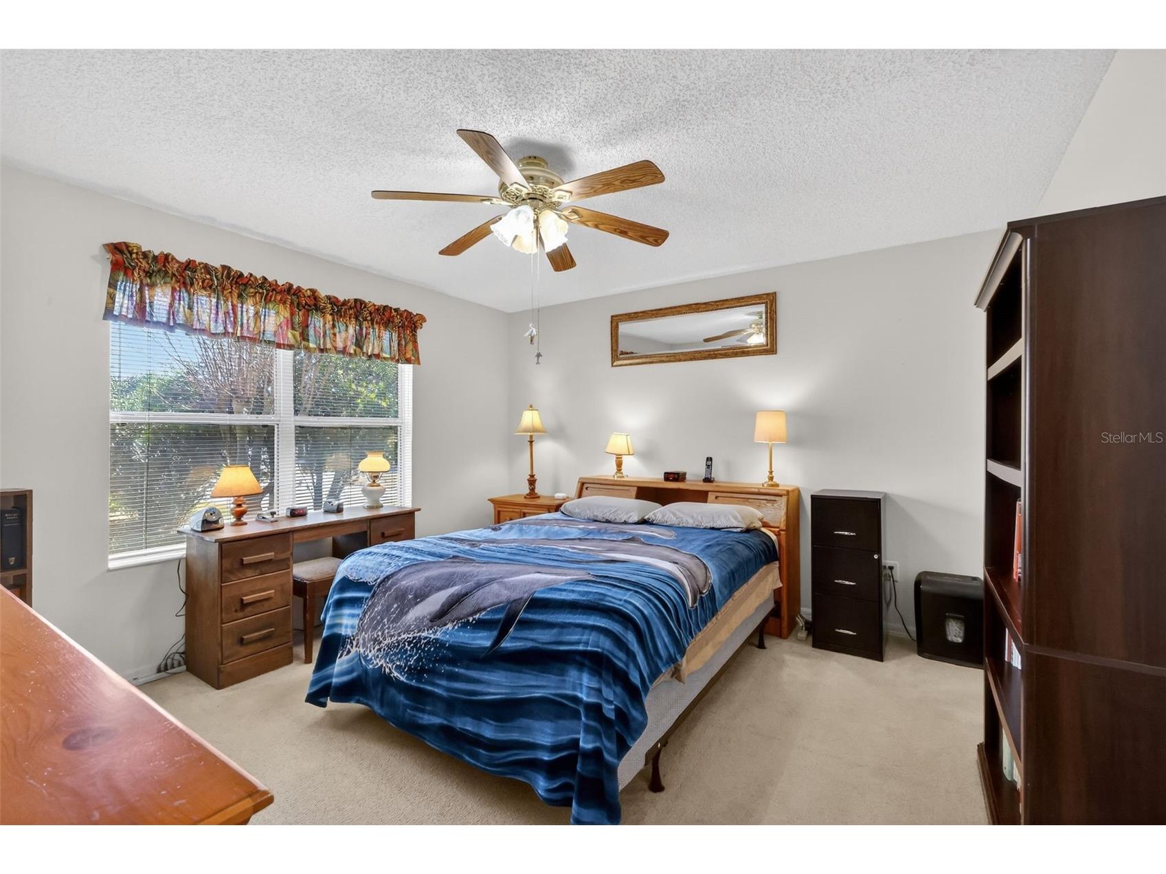 974 Livingston Loop The Villages FL 32162 G5107441 image16