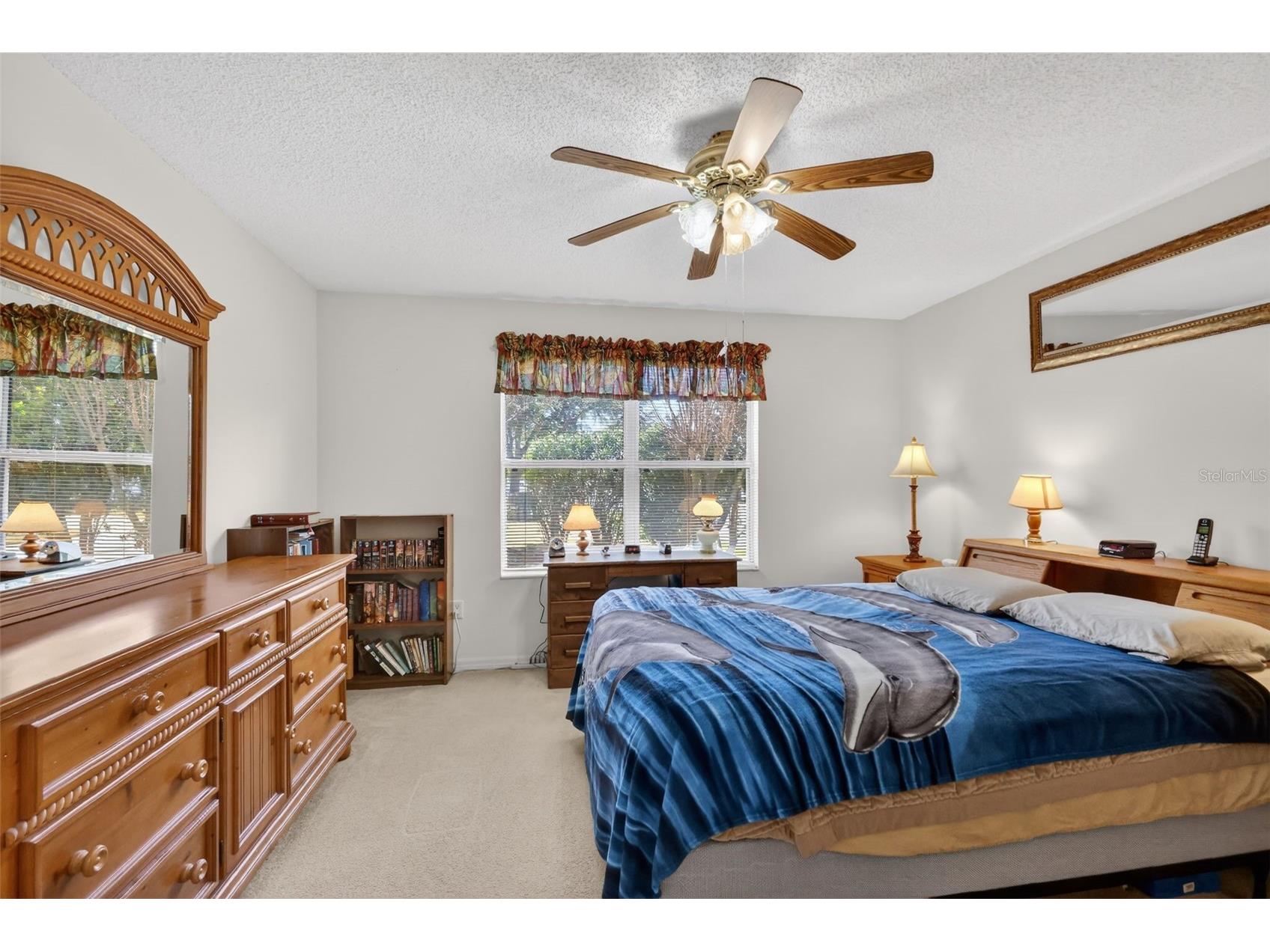 974 Livingston Loop The Villages FL 32162 G5107441 image17