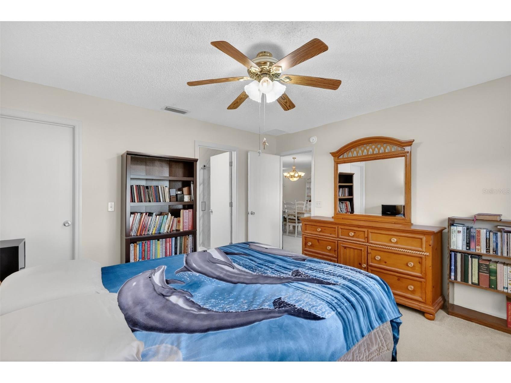 974 Livingston Loop The Villages FL 32162 G5107441 image18