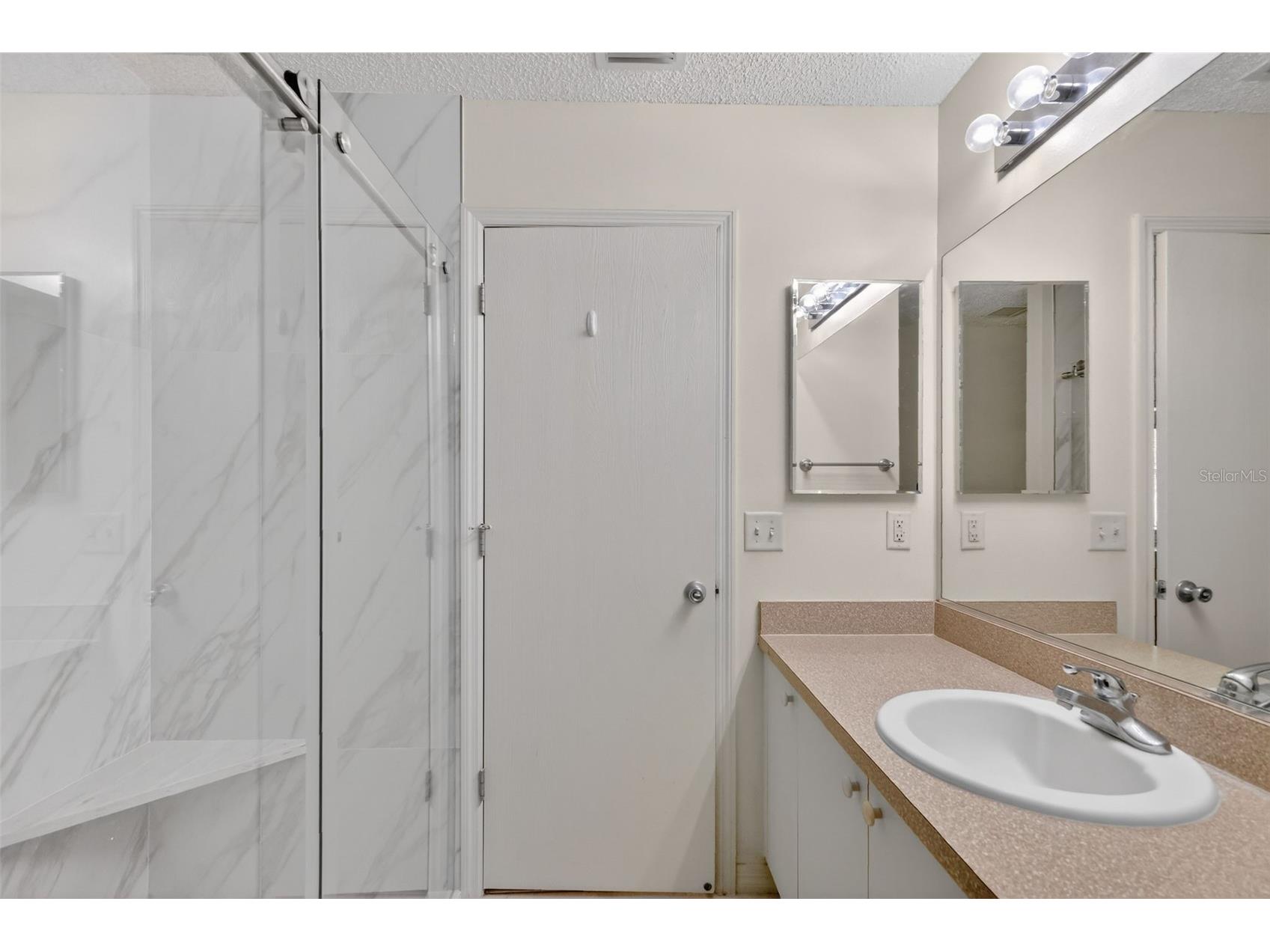 974 Livingston Loop The Villages FL 32162 G5107441 image19