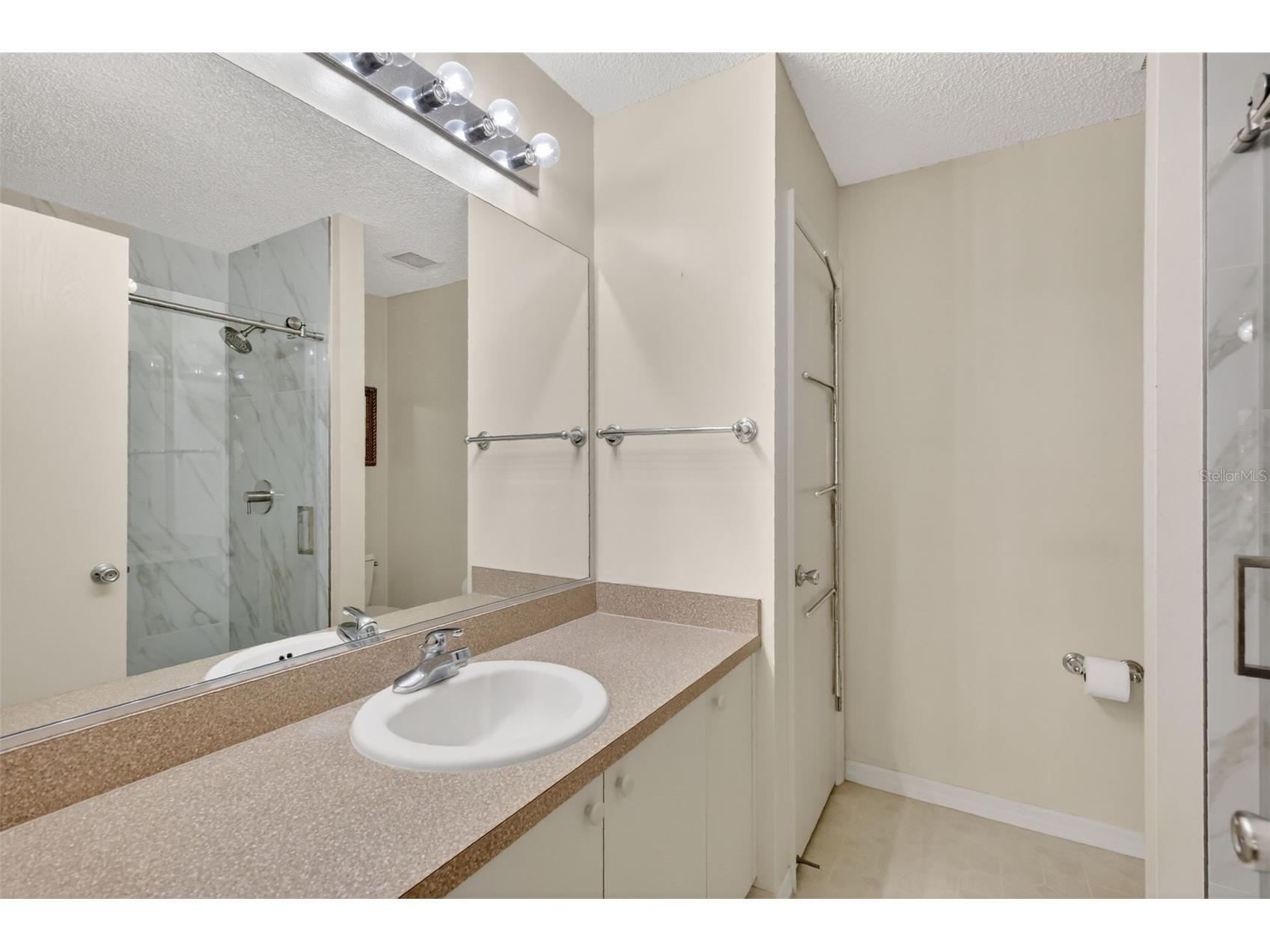 974 Livingston Loop The Villages FL 32162 G5107441 image20