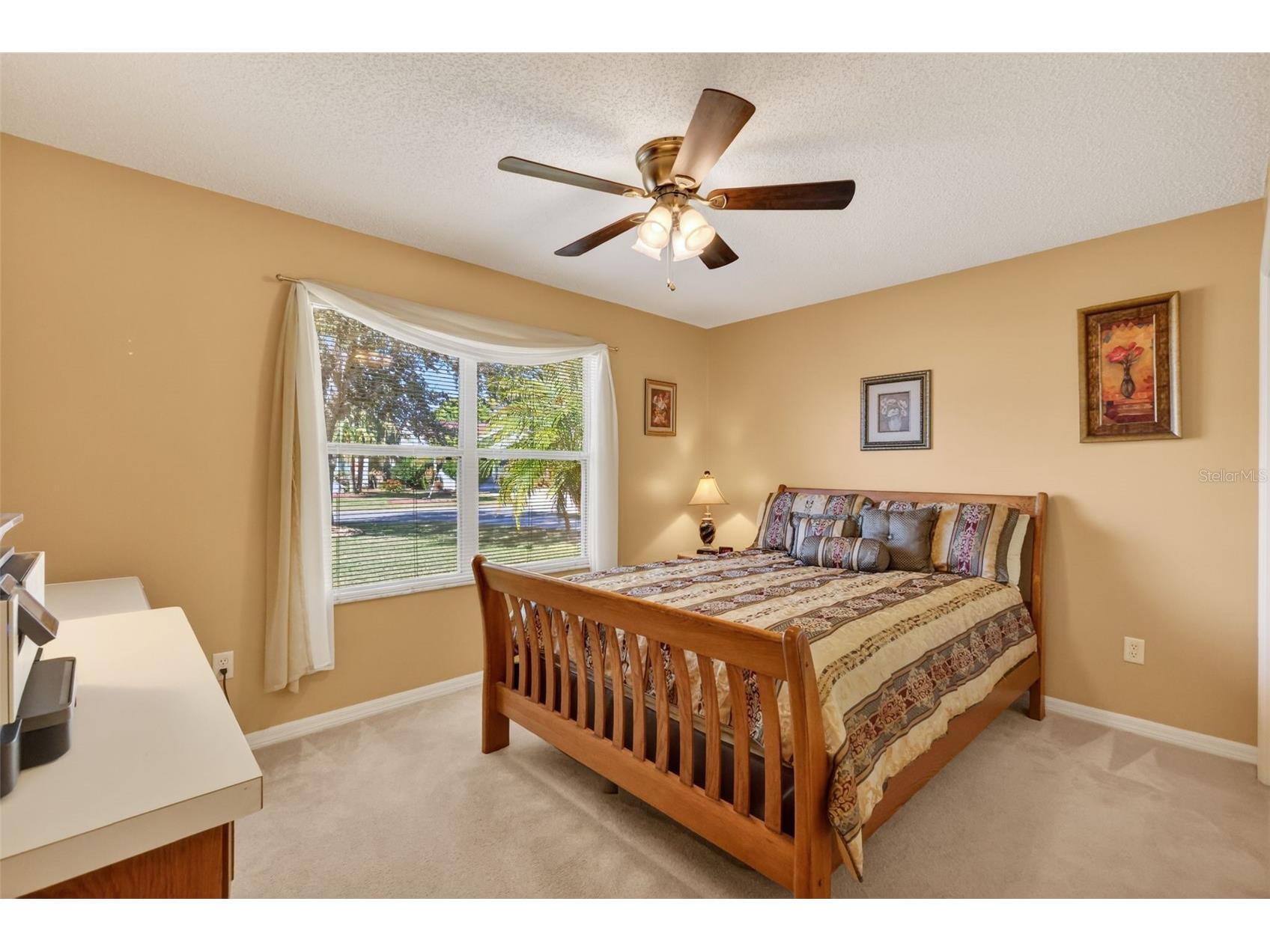 974 Livingston Loop The Villages FL 32162 G5107441 image22