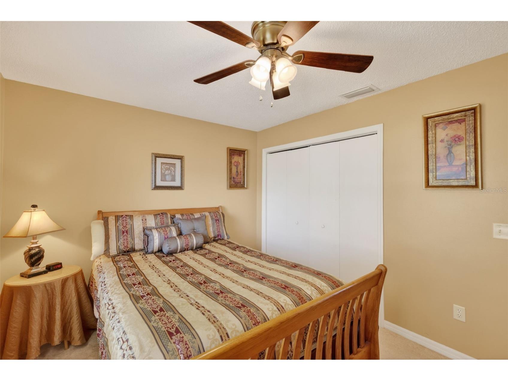 974 Livingston Loop The Villages FL 32162 G5107441 image23