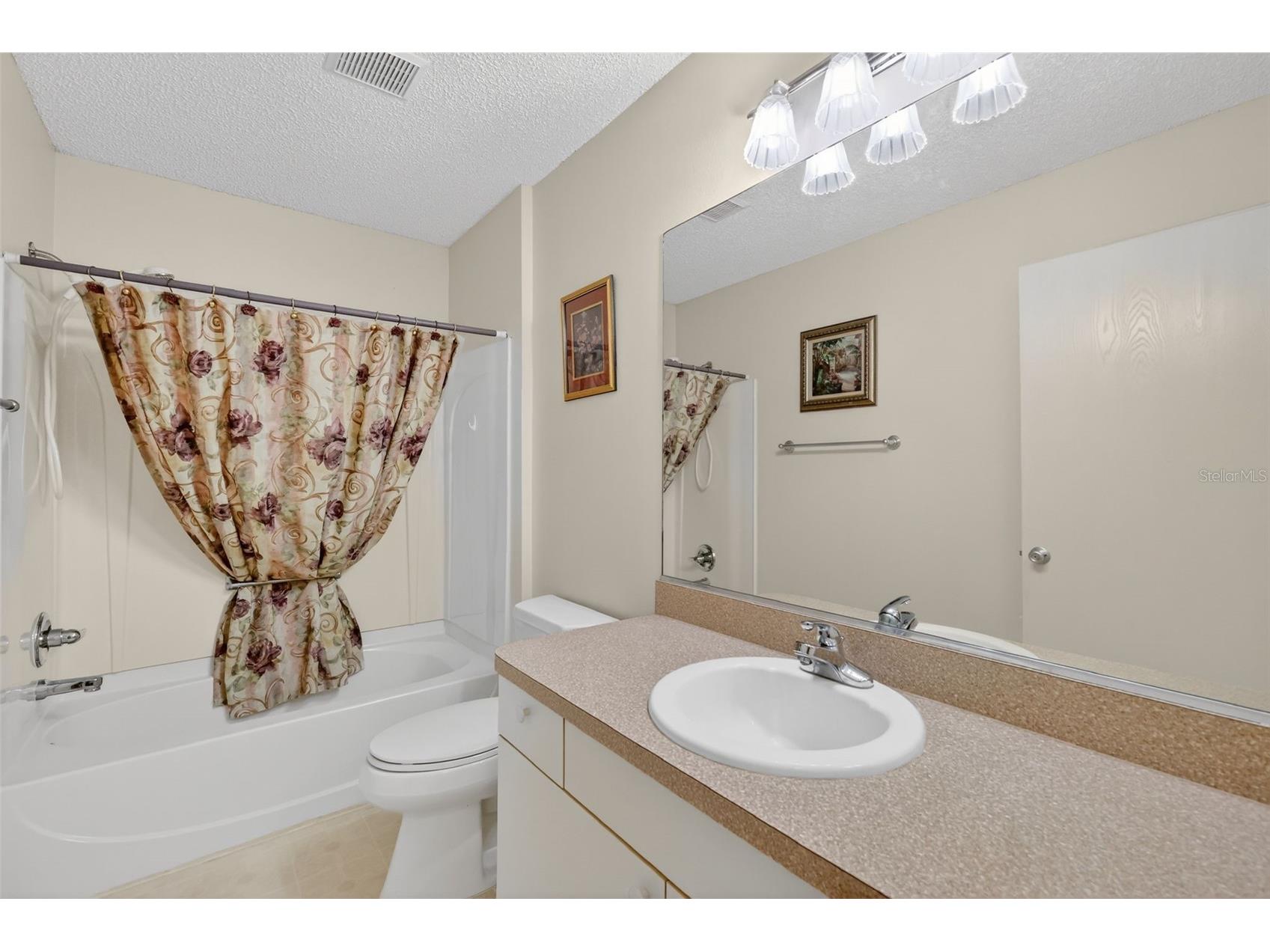 974 Livingston Loop The Villages FL 32162 G5107441 image24