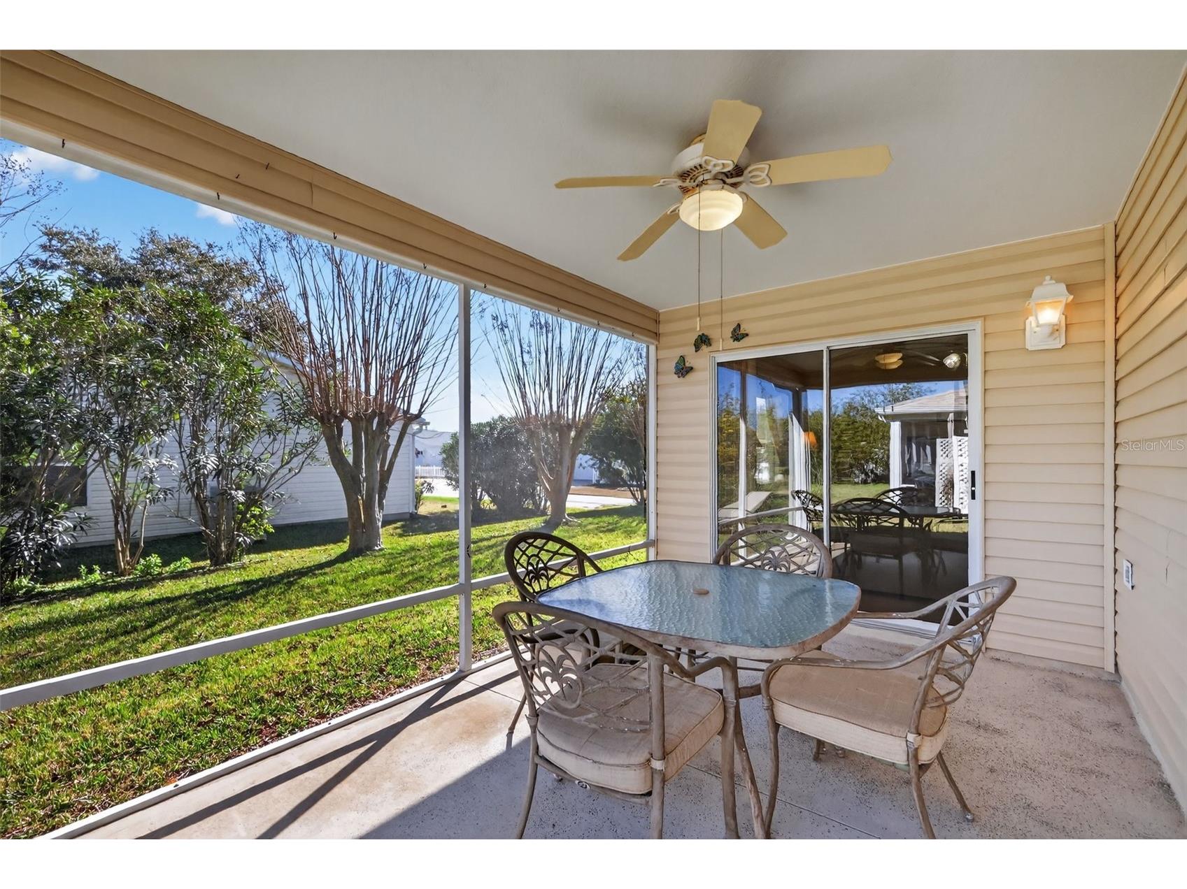 974 Livingston Loop The Villages FL 32162 G5107441 image25