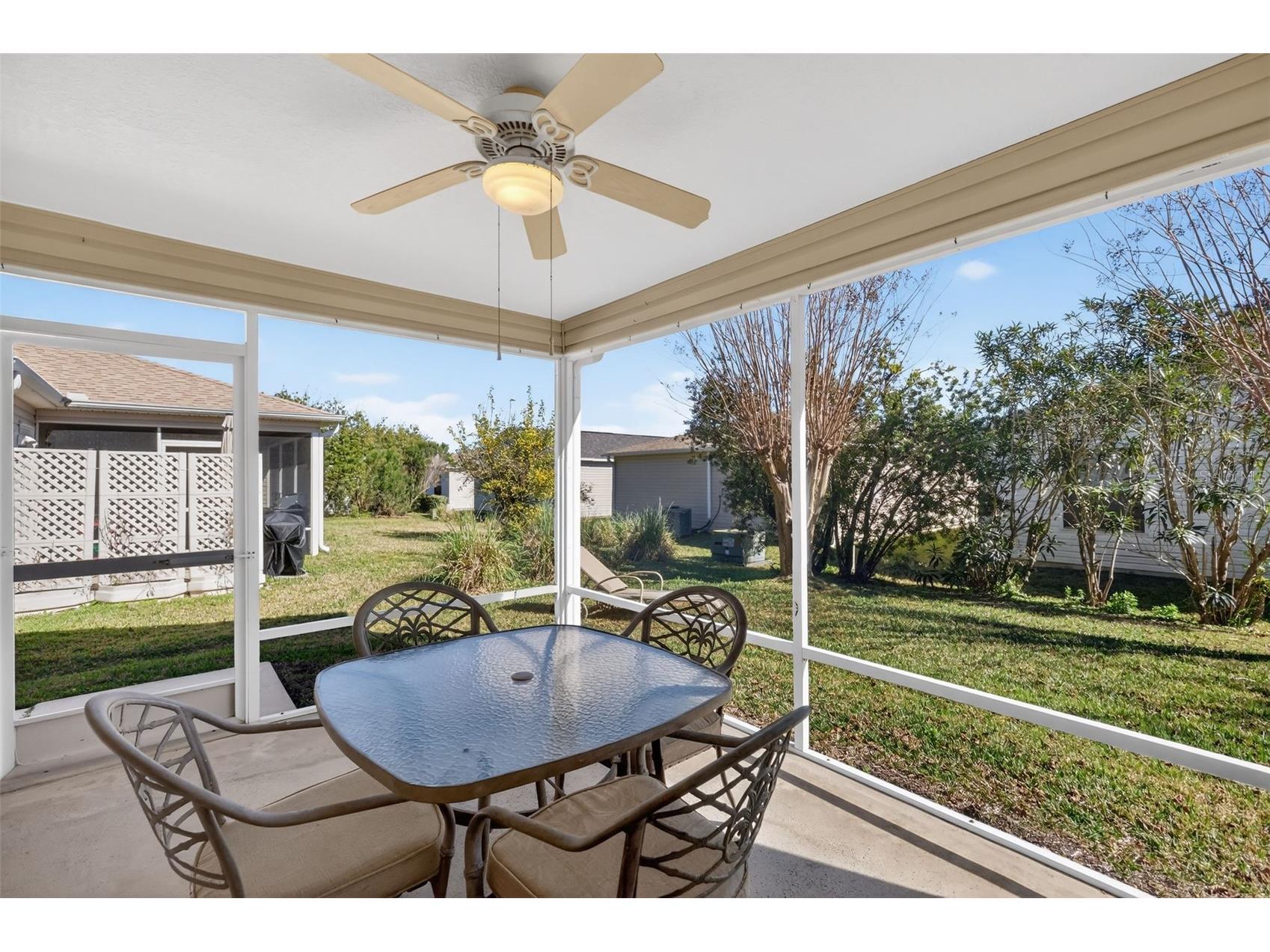974 Livingston Loop The Villages FL 32162 G5107441 image26