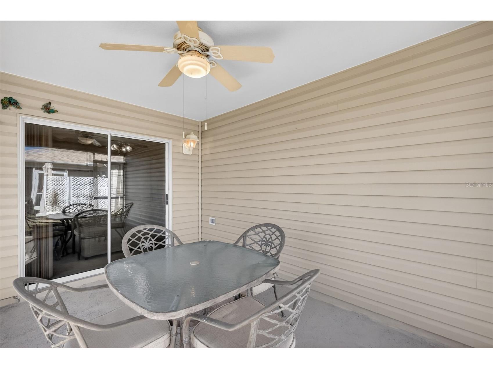 974 Livingston Loop The Villages FL 32162 G5107441 image27