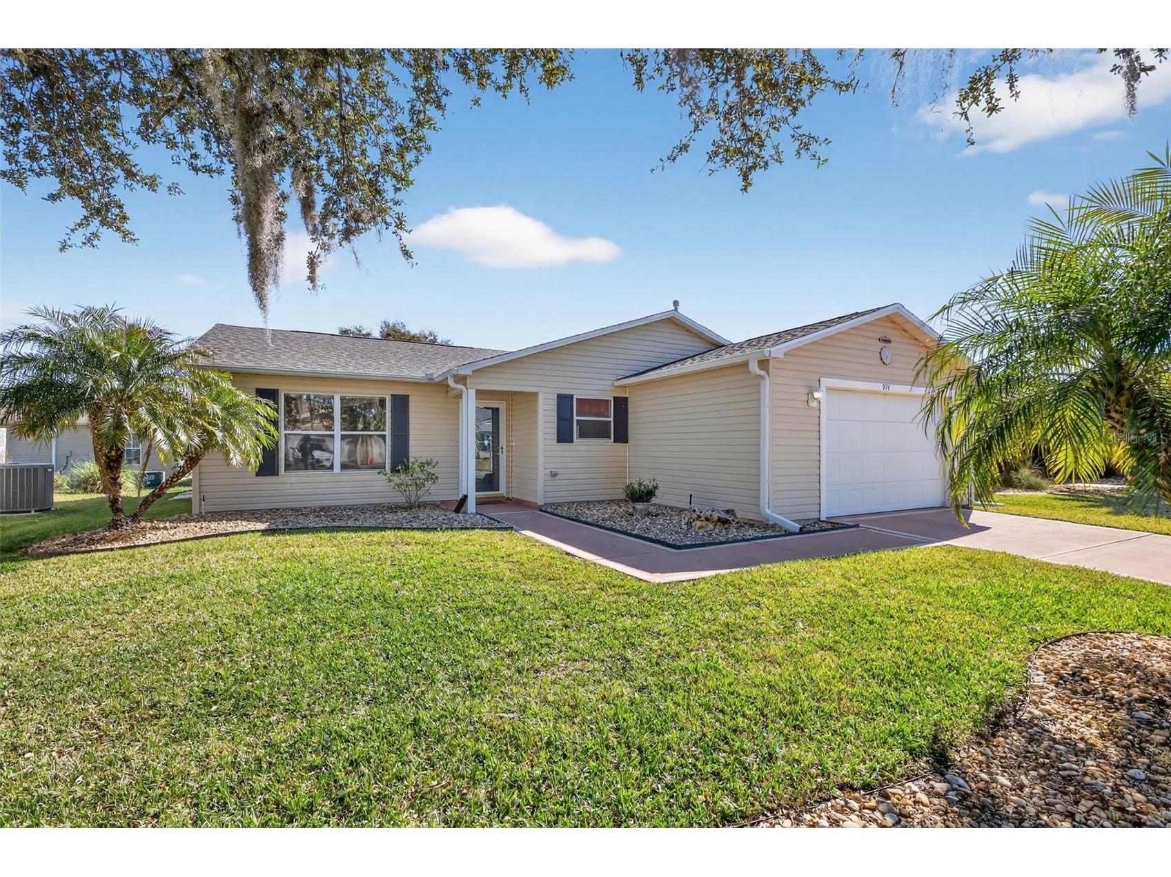974 Livingston Loop The Villages FL 32162 G5107441 image28