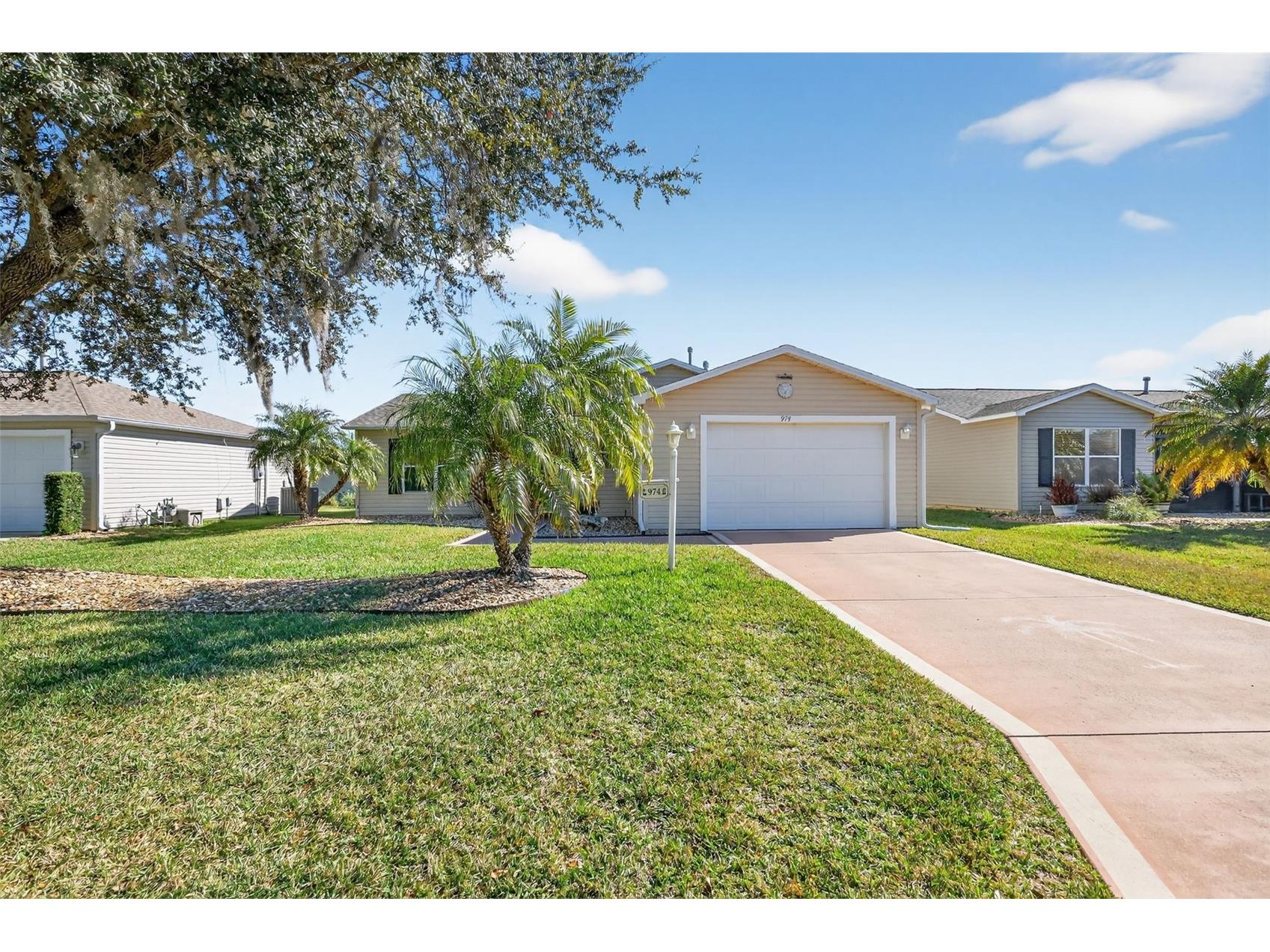 974 Livingston Loop The Villages FL 32162 G5107441 image29