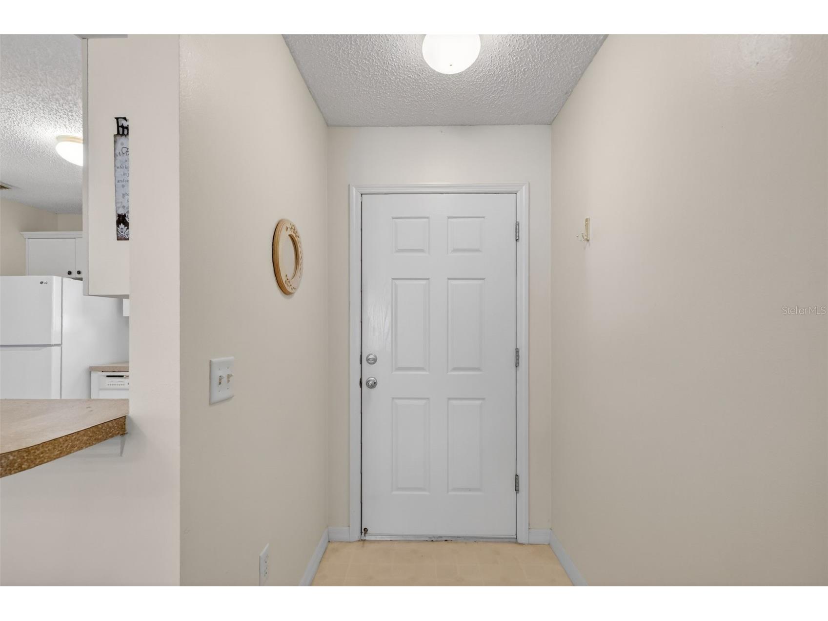 974 Livingston Loop The Villages FL 32162 G5107441 image3