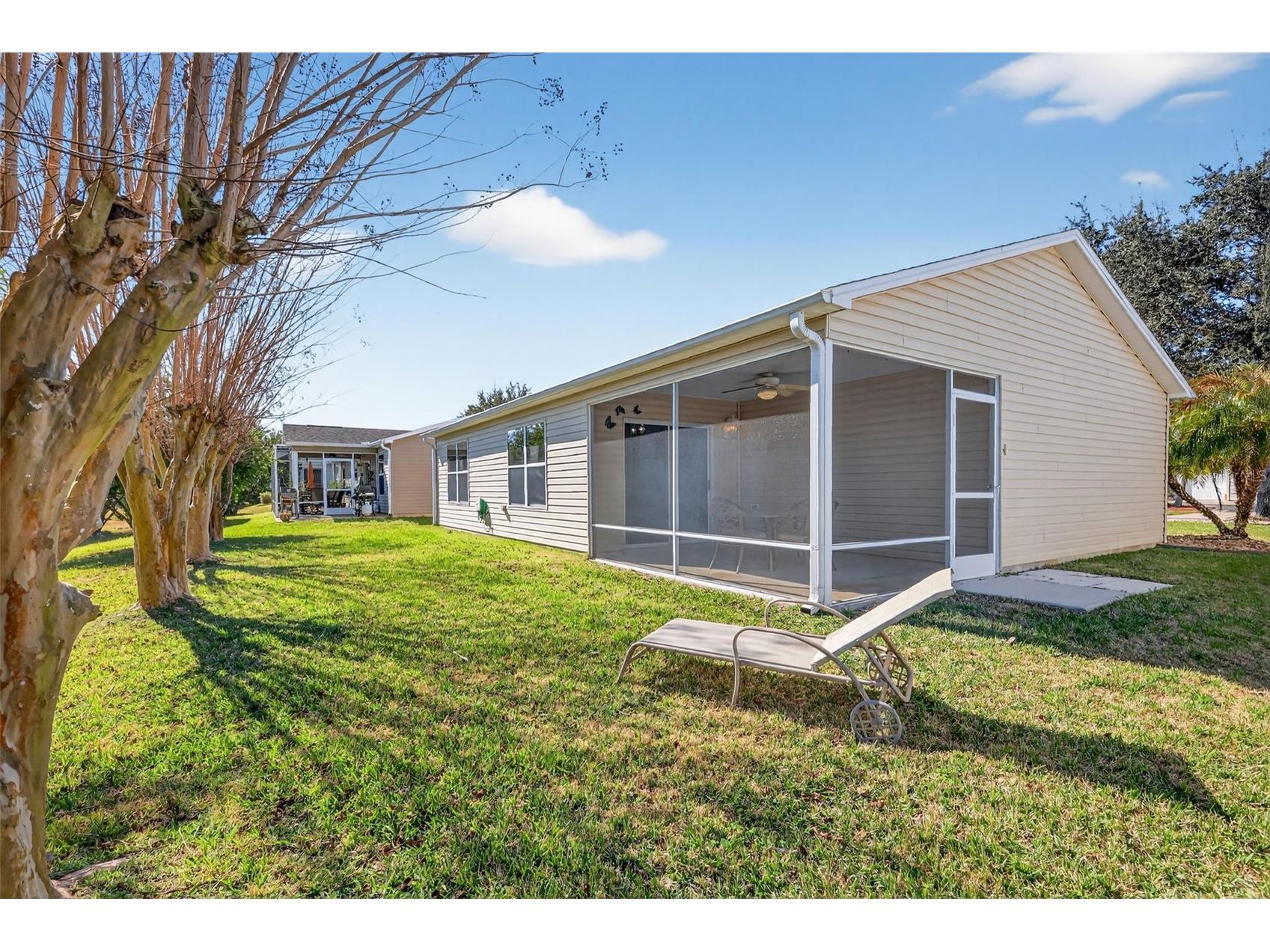 974 Livingston Loop The Villages FL 32162 G5107441 image30