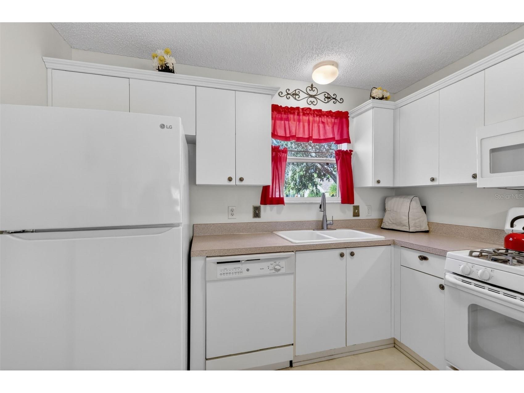 974 Livingston Loop The Villages FL 32162 G5107441 image6