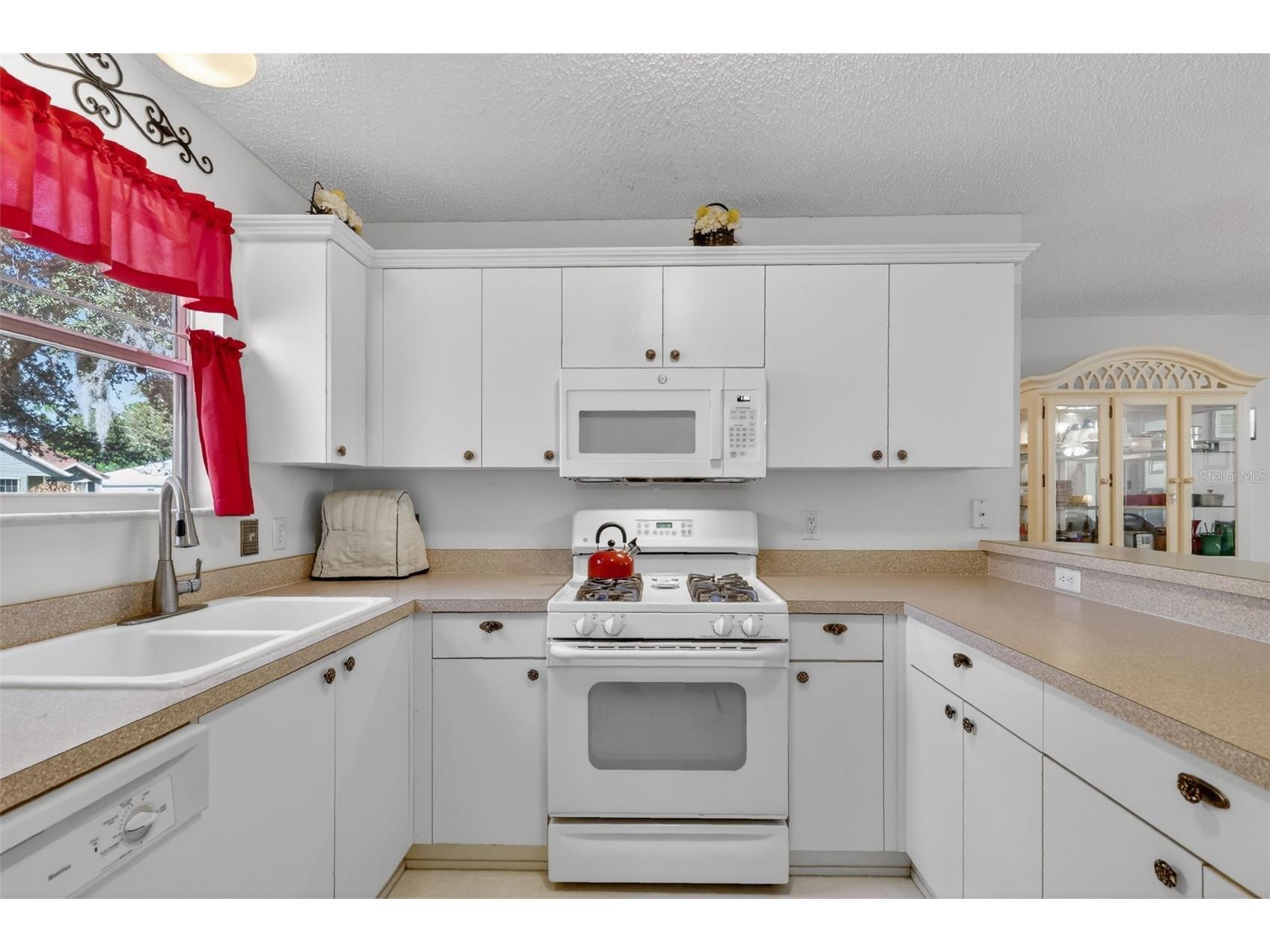 974 Livingston Loop The Villages FL 32162 G5107441 image7