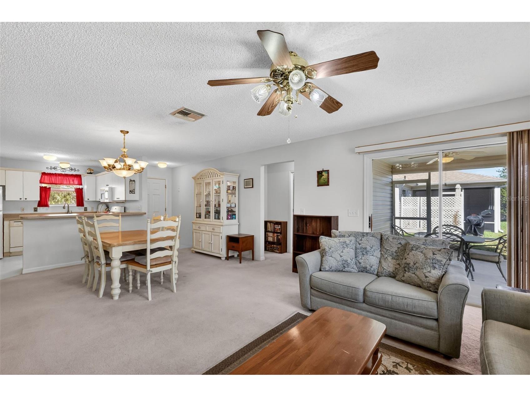 974 Livingston Loop The Villages FL 32162 G5107441 image9