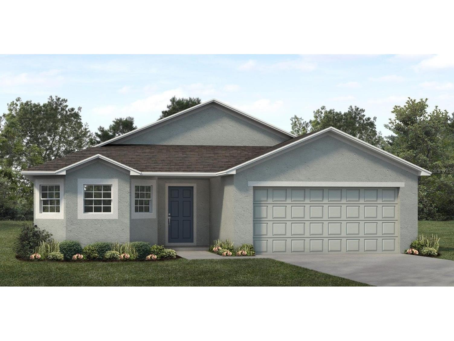 974 Lunar Lane Winter Haven FL 33884 R4909641 image1