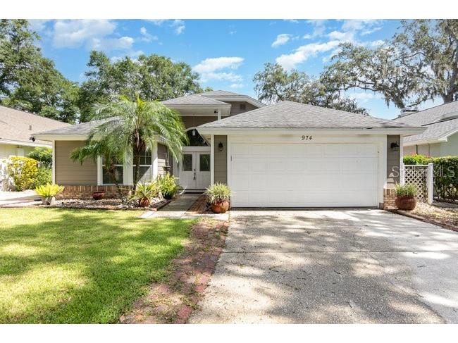 974 Piedmont Oaks Drive Apopka FL 32703 O6129504 image1