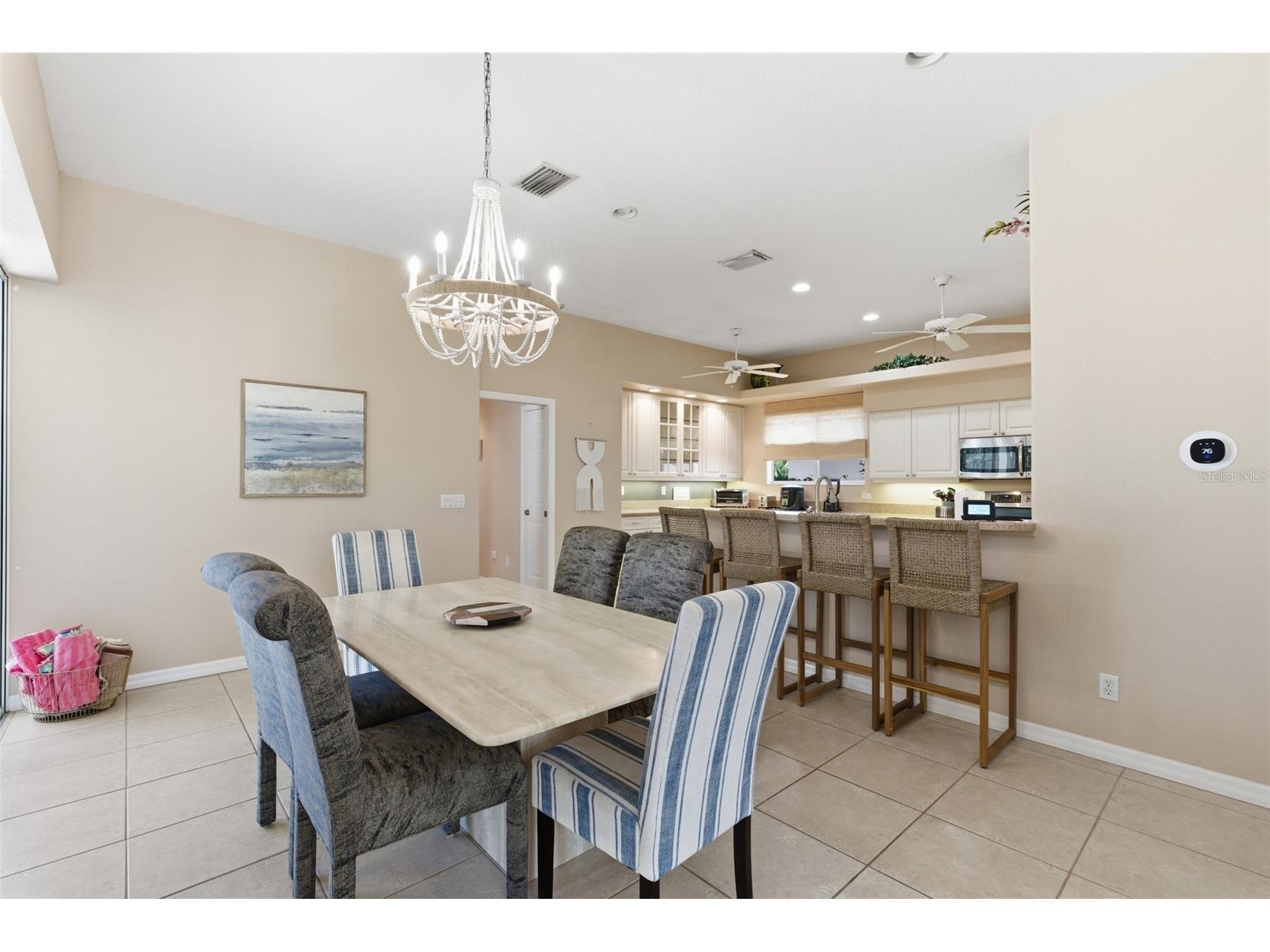 974 Rotonda Circle Rotonda West FL 33947 C7524744 image10