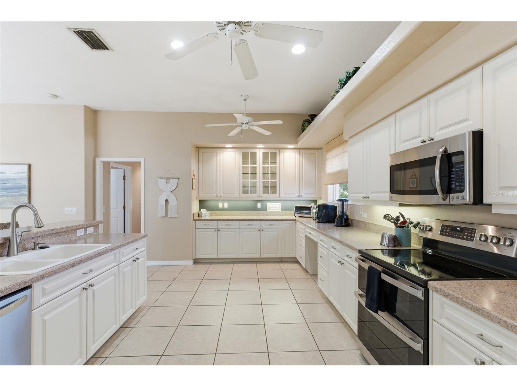 974 Rotonda Circle Rotonda West FL 33947 C7524744 image11