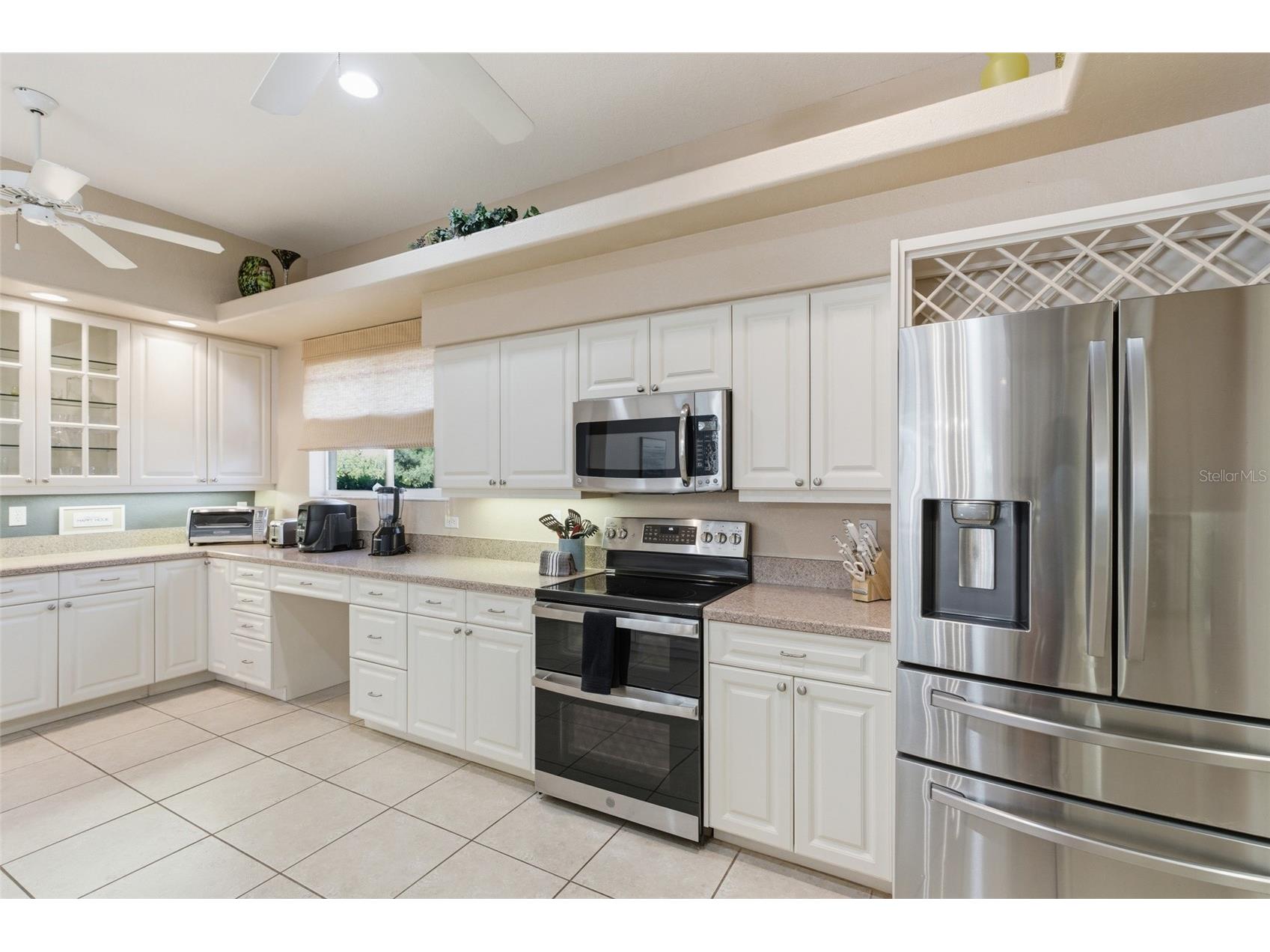 974 Rotonda Circle Rotonda West FL 33947 C7524744 image12