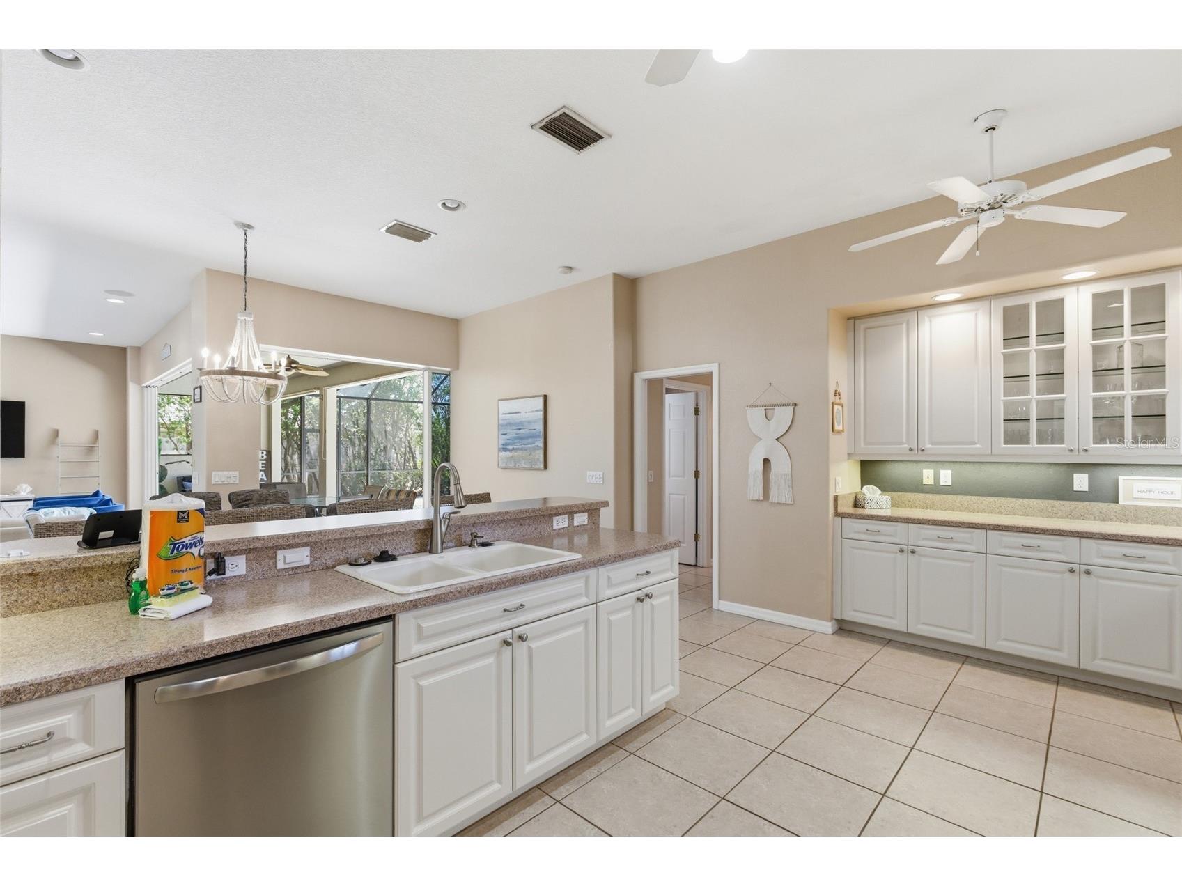 974 Rotonda Circle Rotonda West FL 33947 C7524744 image13