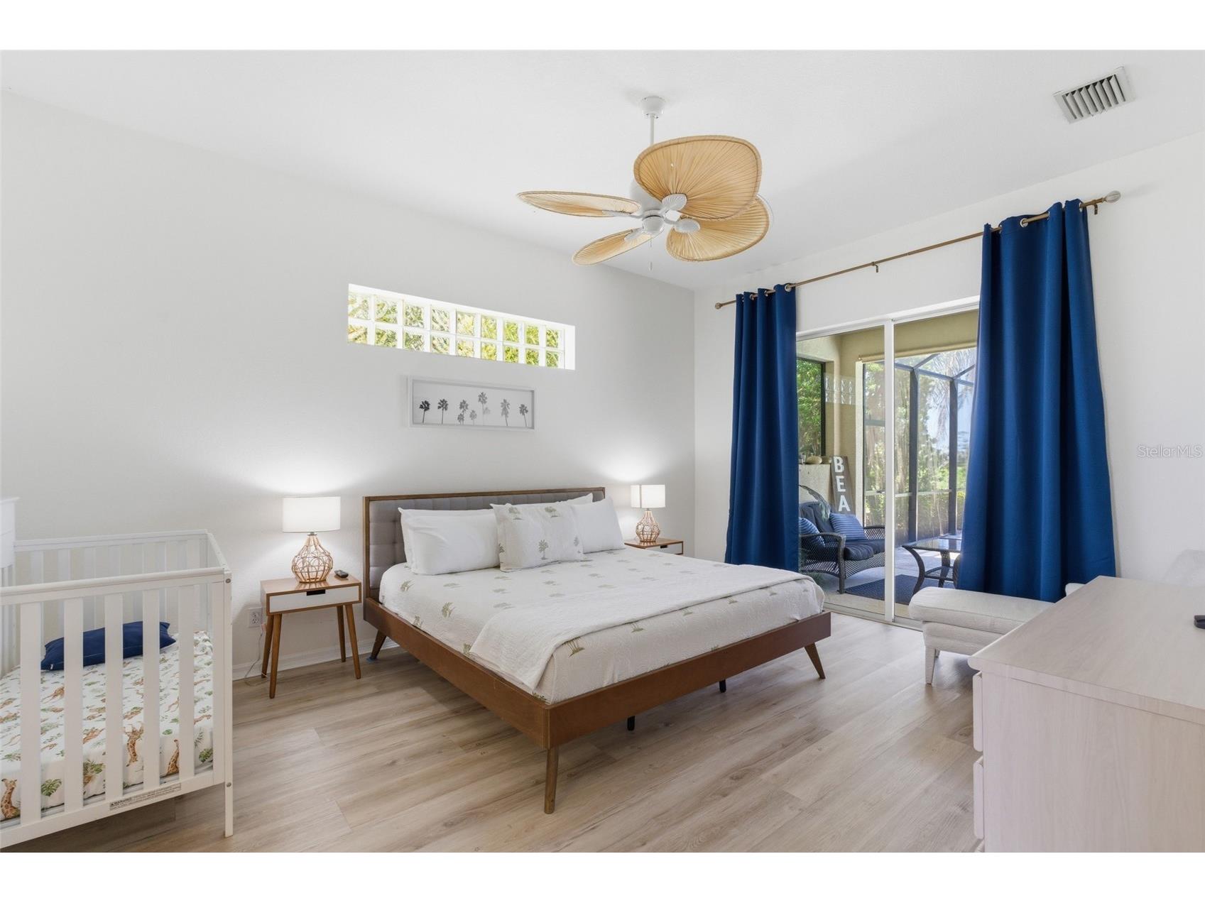 974 Rotonda Circle Rotonda West FL 33947 C7524744 image15