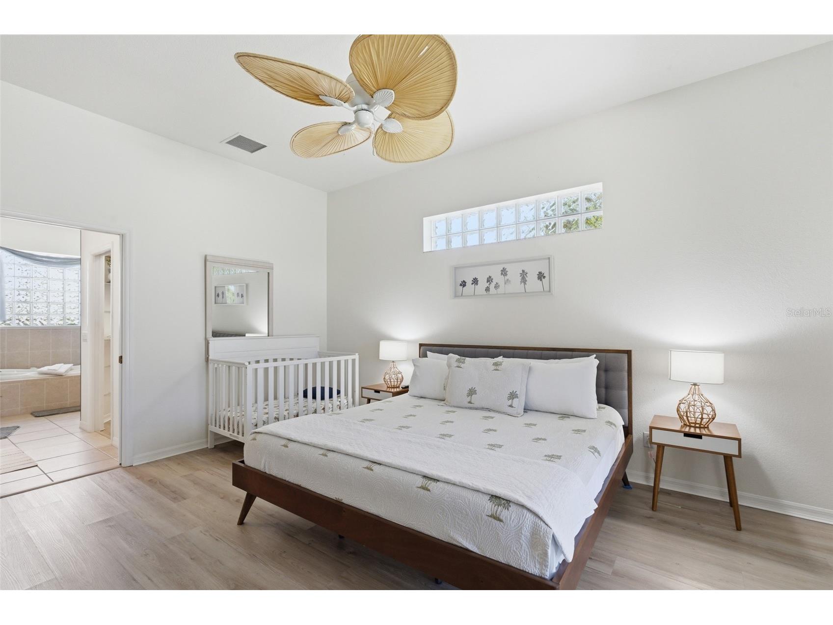 974 Rotonda Circle Rotonda West FL 33947 C7524744 image16