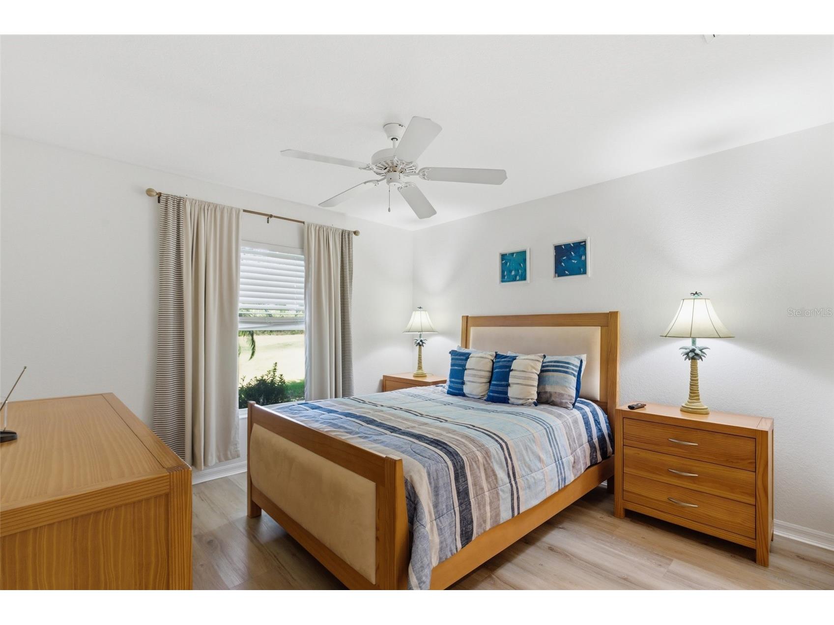 974 Rotonda Circle Rotonda West FL 33947 C7524744 image19