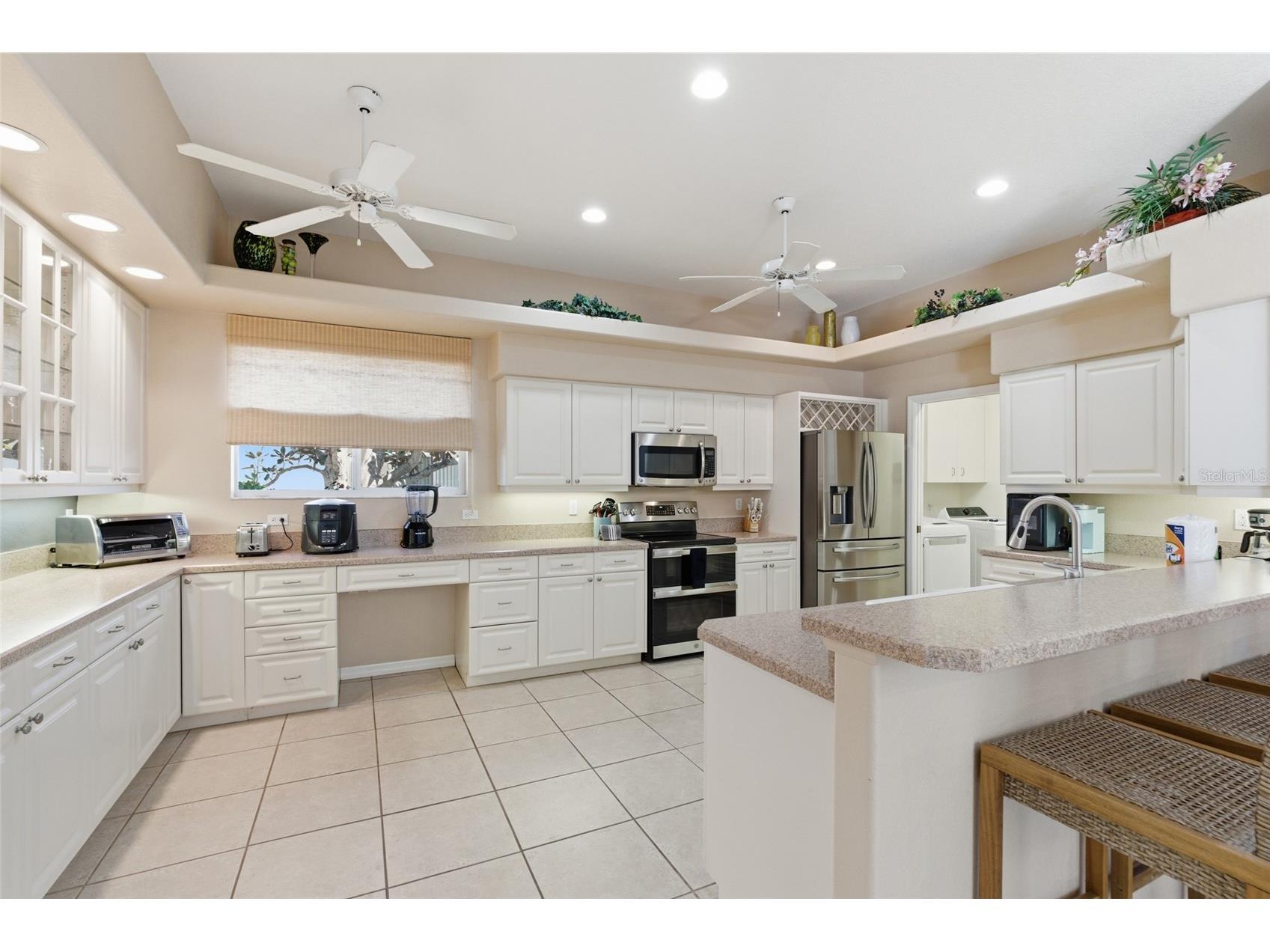 974 Rotonda Circle Rotonda West FL 33947 C7524744 image2