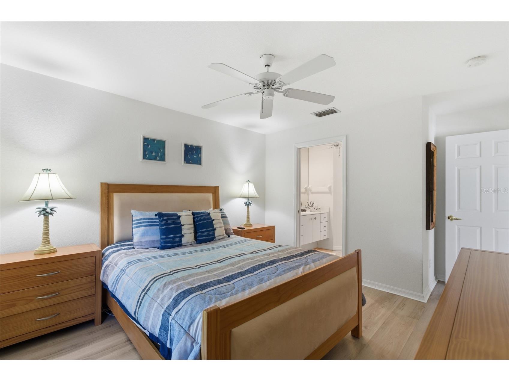 974 Rotonda Circle Rotonda West FL 33947 C7524744 image20