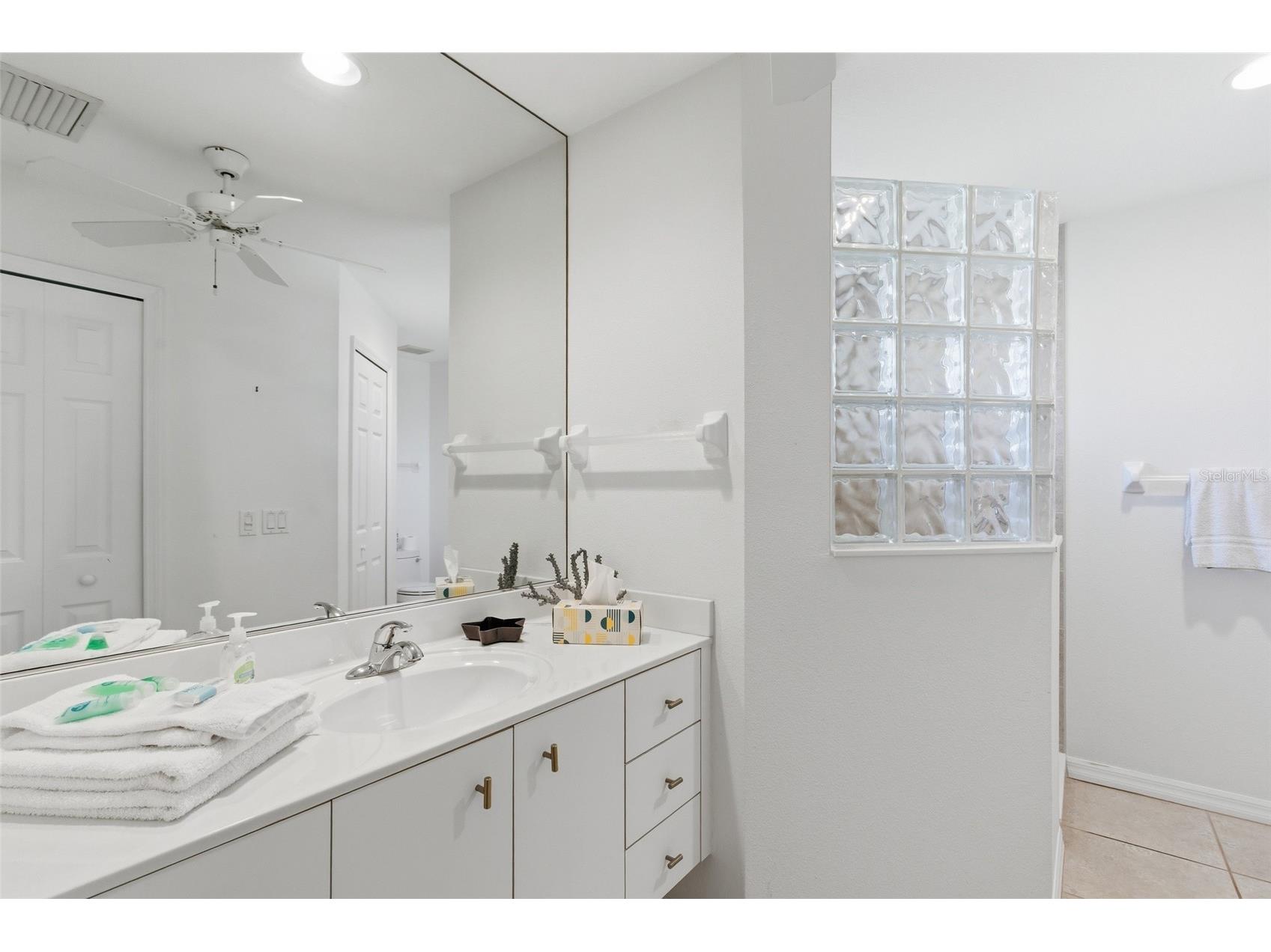 974 Rotonda Circle Rotonda West FL 33947 C7524744 image21