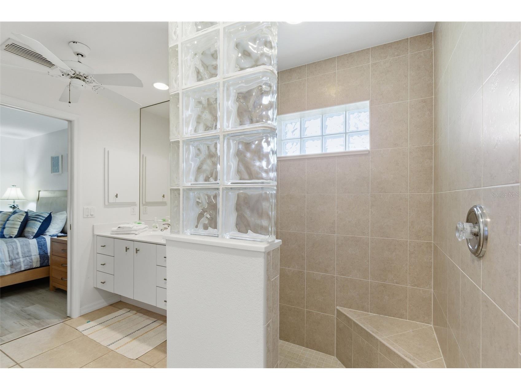 974 Rotonda Circle Rotonda West FL 33947 C7524744 image22