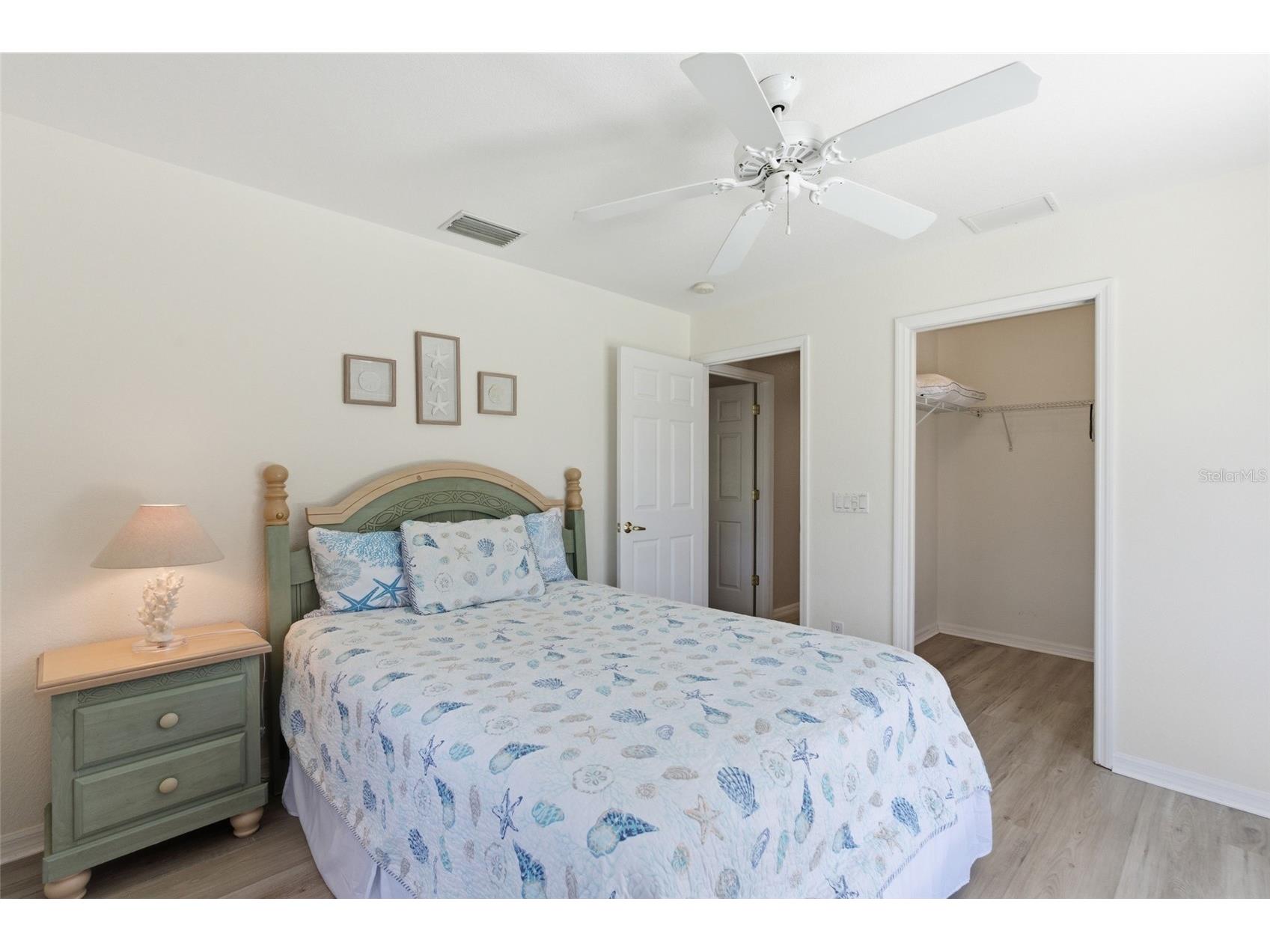 974 Rotonda Circle Rotonda West FL 33947 C7524744 image23