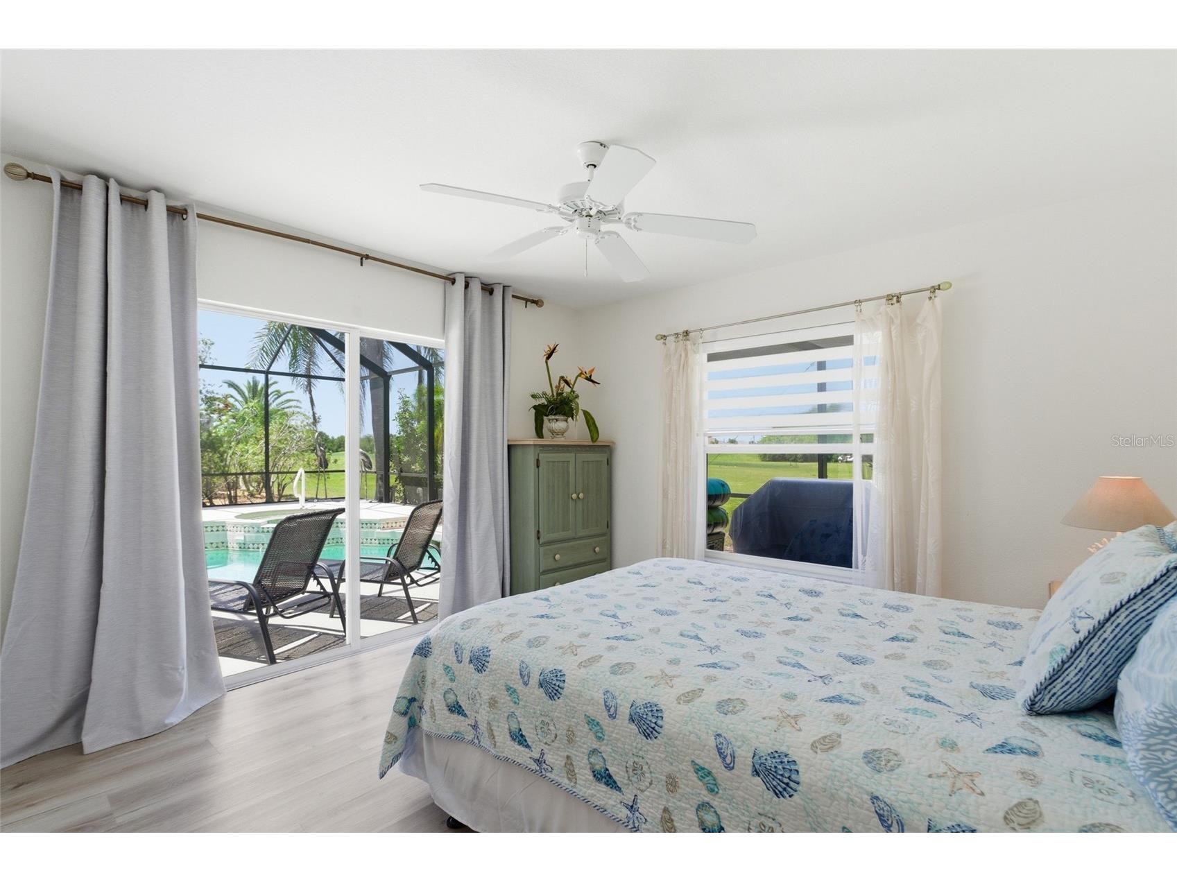 974 Rotonda Circle Rotonda West FL 33947 C7524744 image24
