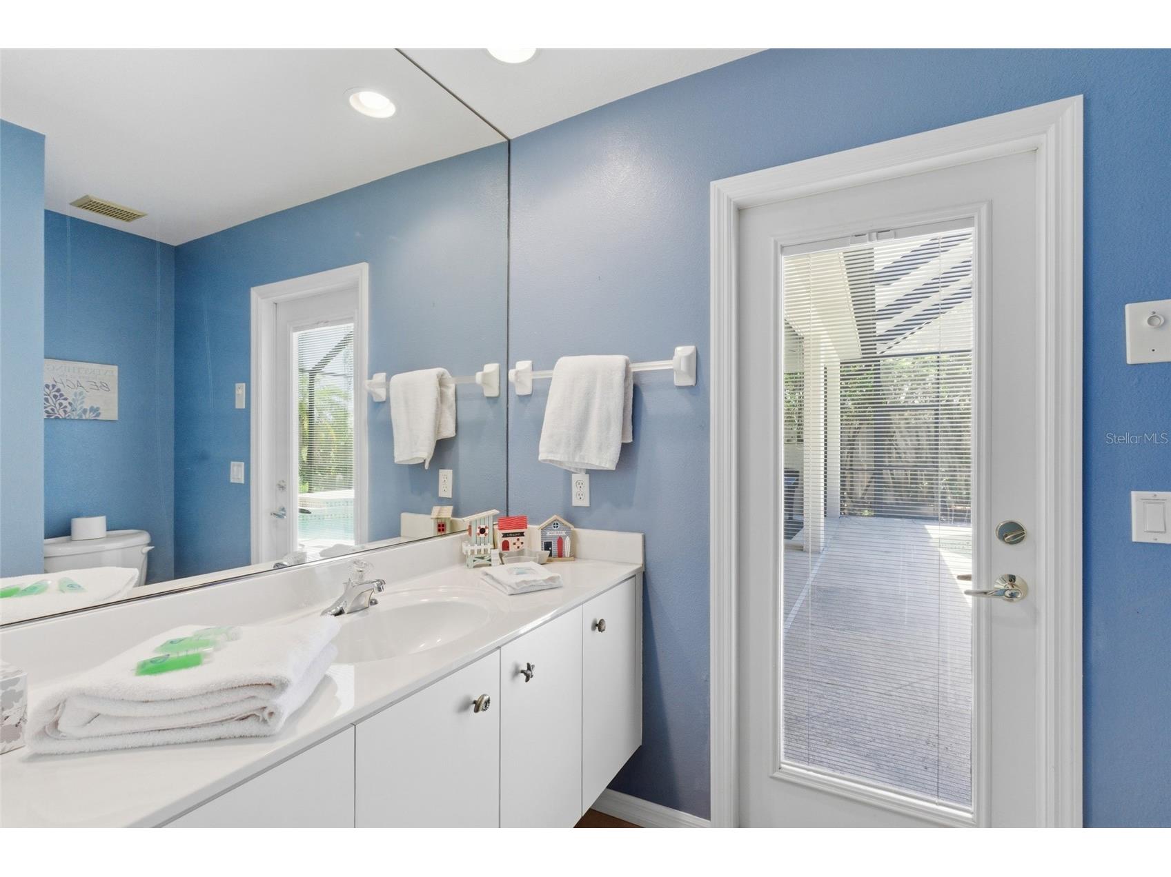 974 Rotonda Circle Rotonda West FL 33947 C7524744 image25