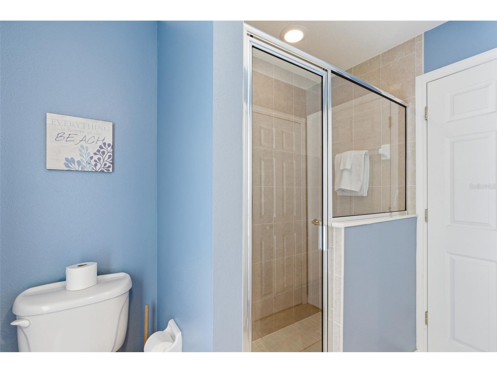 974 Rotonda Circle Rotonda West FL 33947 C7524744 image26