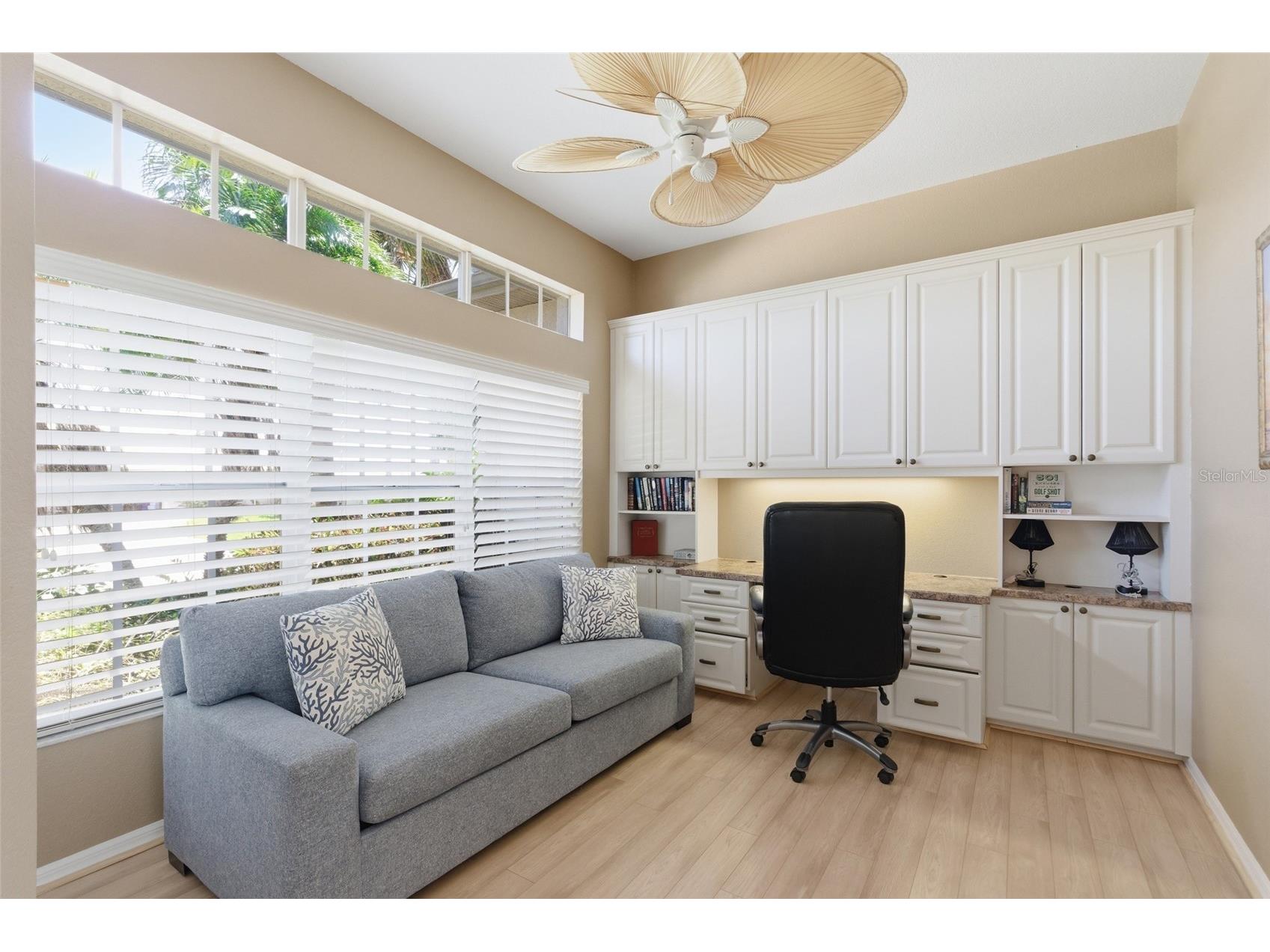 974 Rotonda Circle Rotonda West FL 33947 C7524744 image27