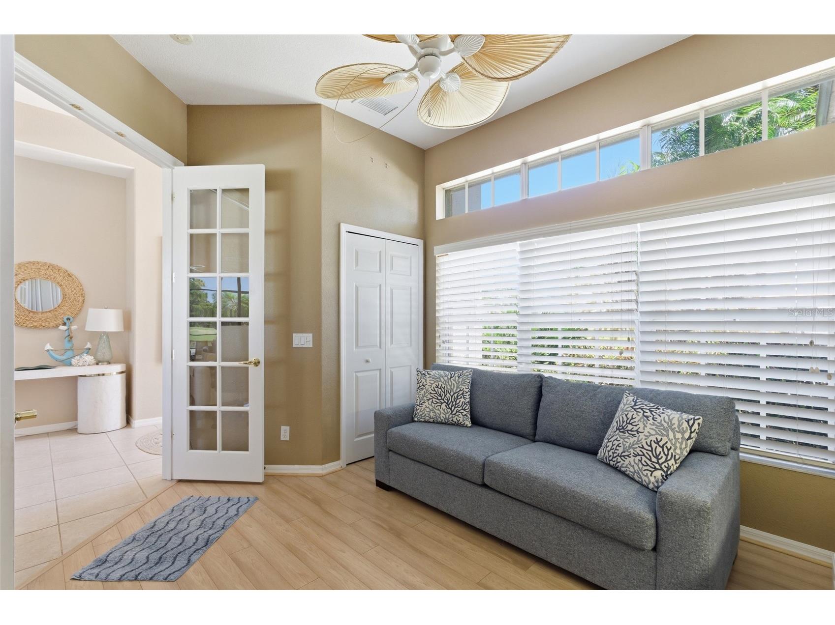 974 Rotonda Circle Rotonda West FL 33947 C7524744 image28