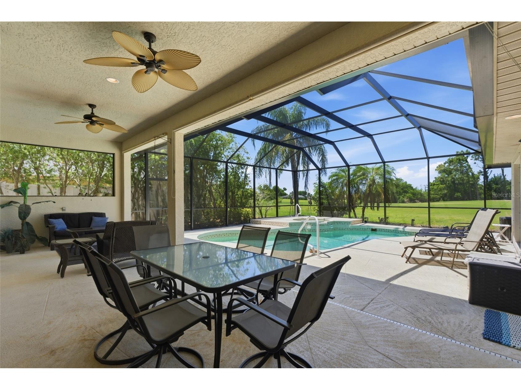 974 Rotonda Circle Rotonda West FL 33947 C7524744 image29