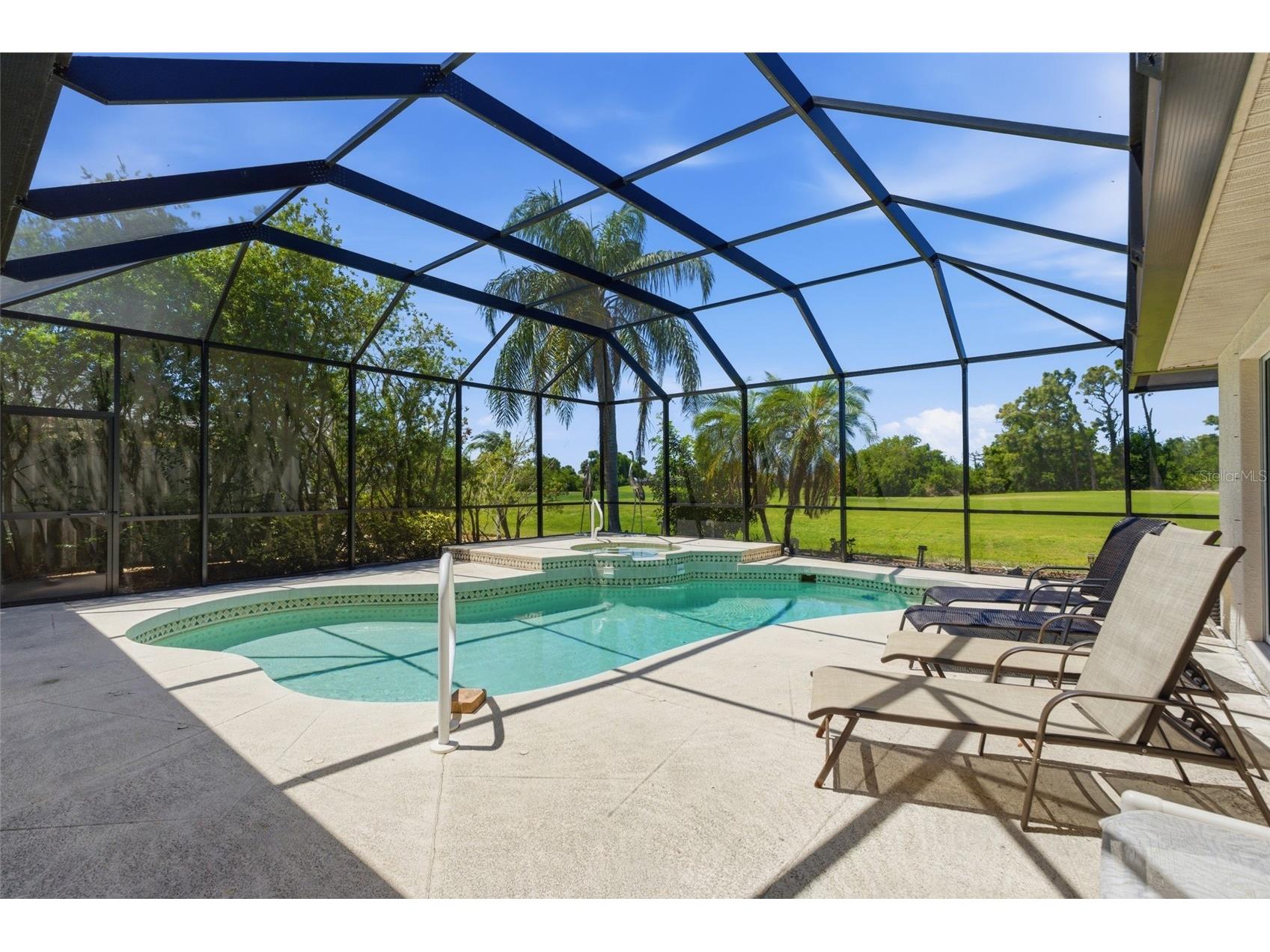 974 Rotonda Circle Rotonda West FL 33947 C7524744 image3