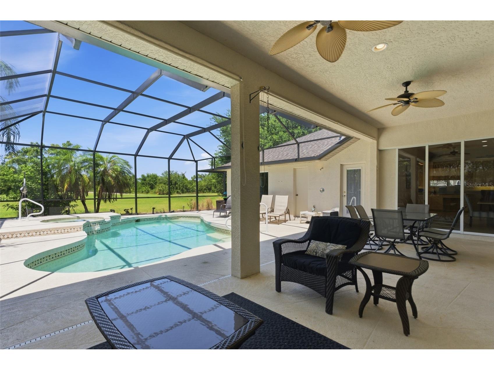 974 Rotonda Circle Rotonda West FL 33947 C7524744 image30