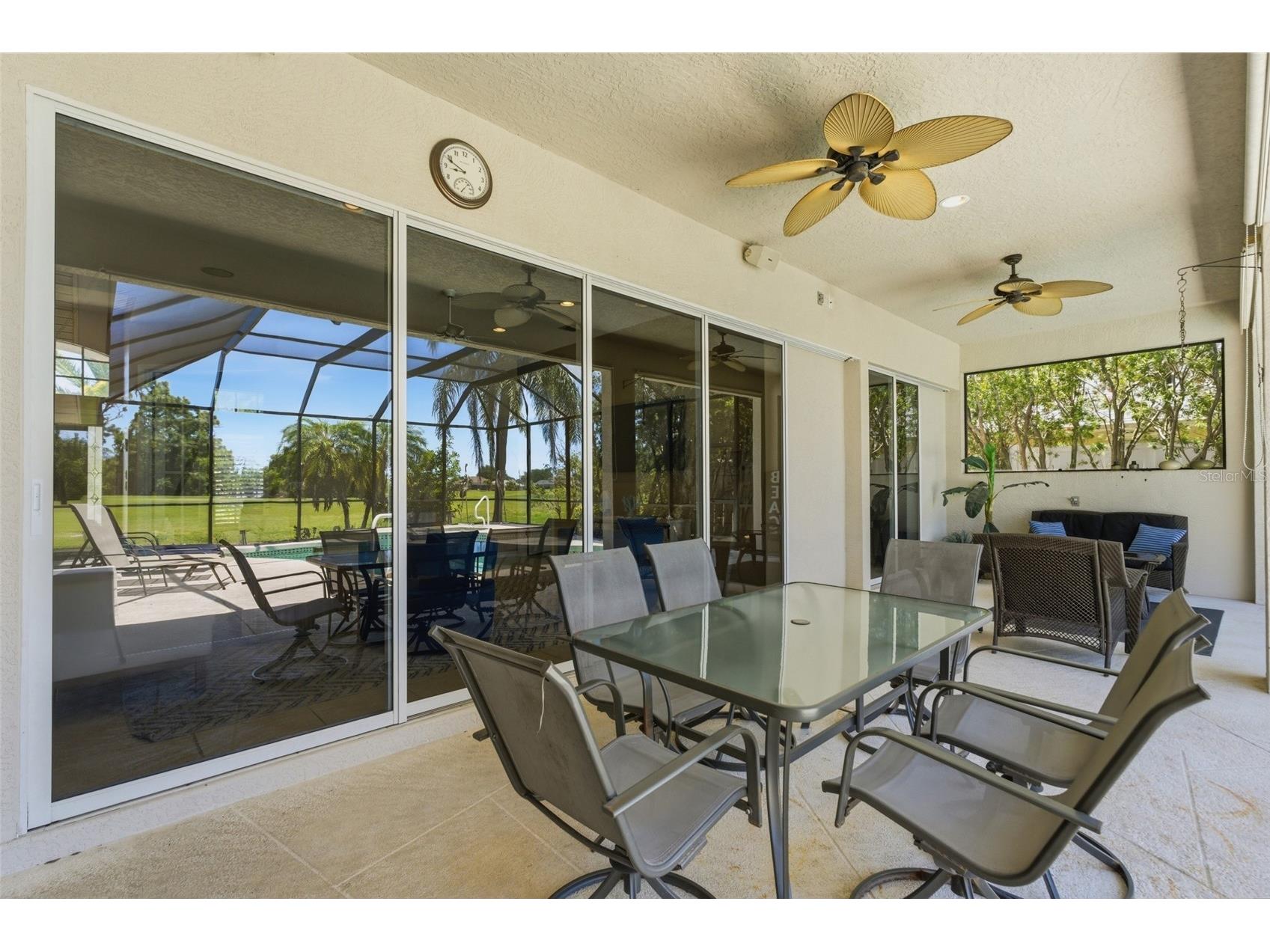 974 Rotonda Circle Rotonda West FL 33947 C7524744 image31