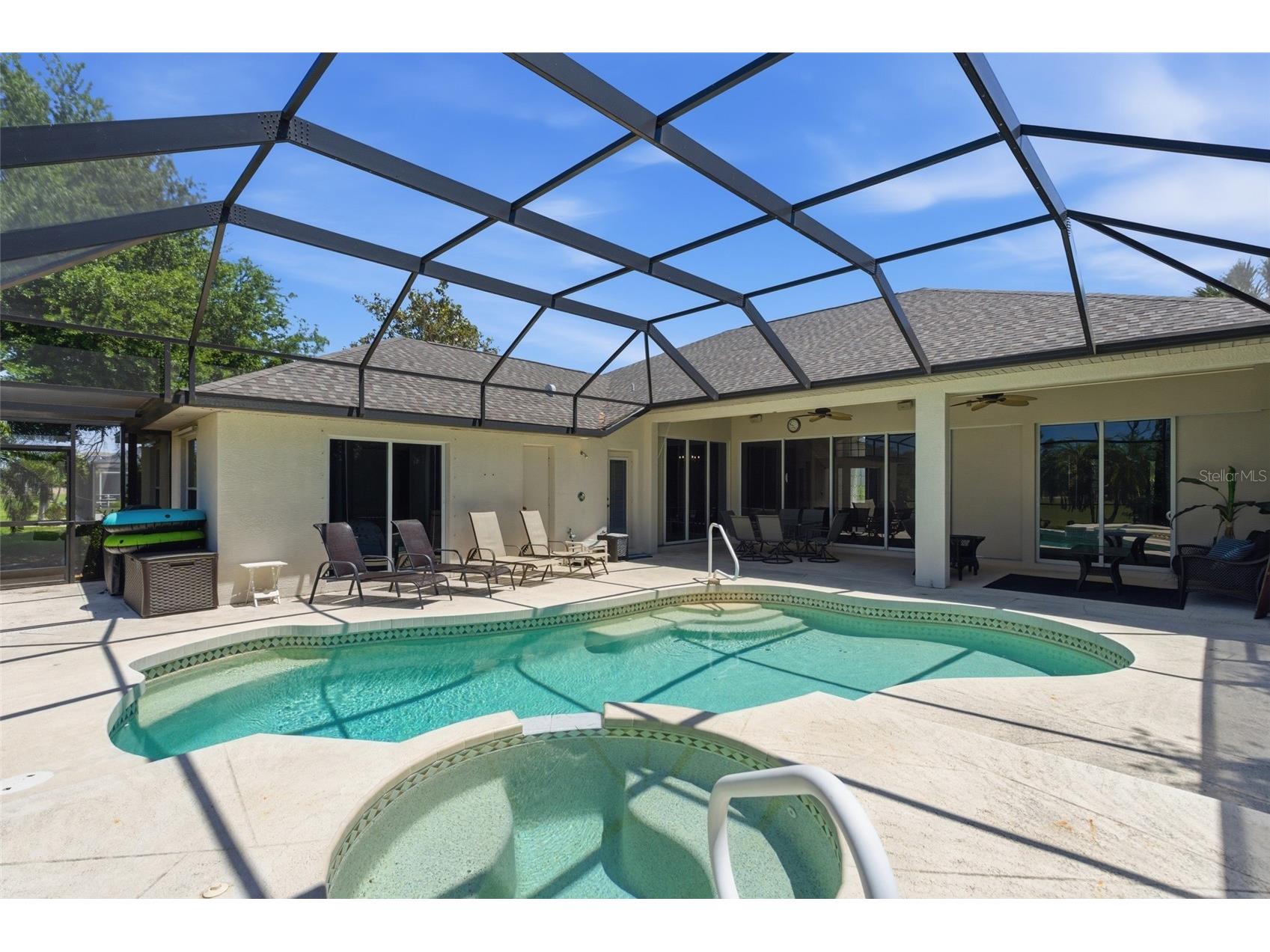974 Rotonda Circle Rotonda West FL 33947 C7524744 image32